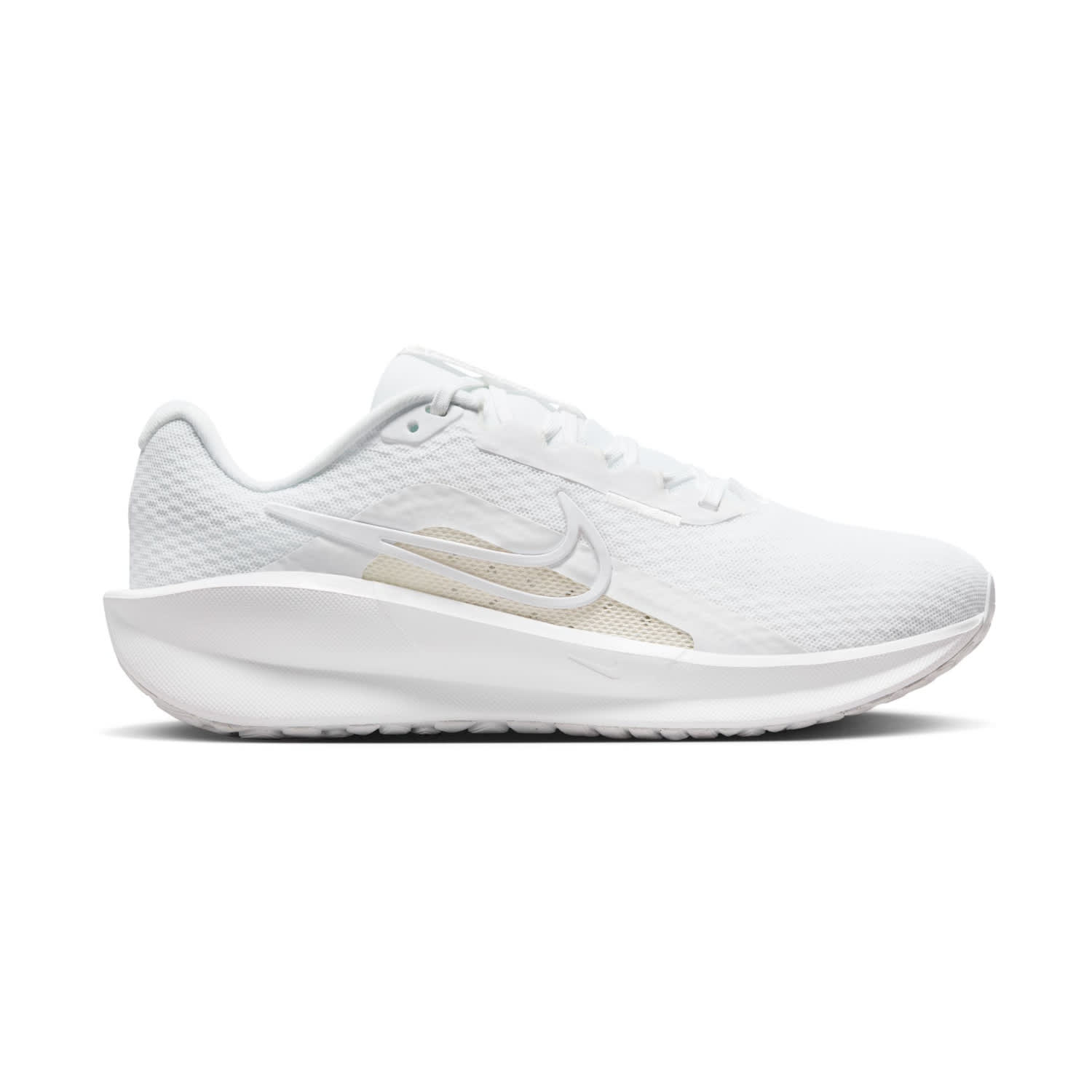 Nike Women's Downshifter 13 Athleisure Shoes
