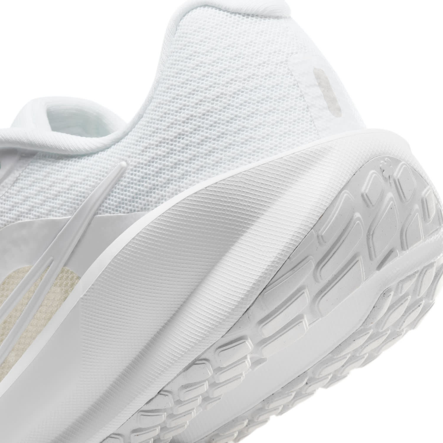 Nike Women&#039;s Downshifter 13 Athleisure Shoes, product, variation 5