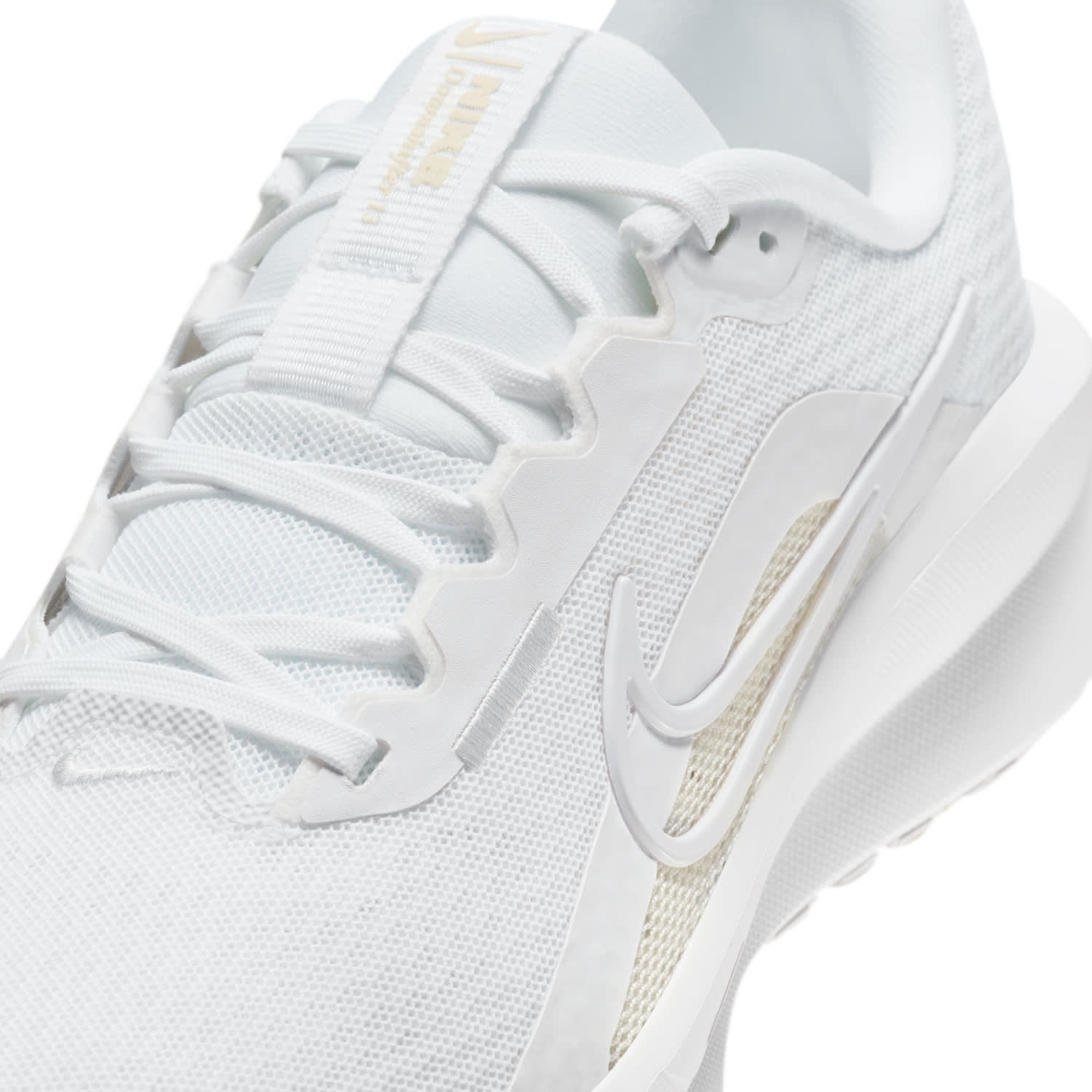 Nike Women&#039;s Downshifter 13 Athleisure Shoes, product, variation 6