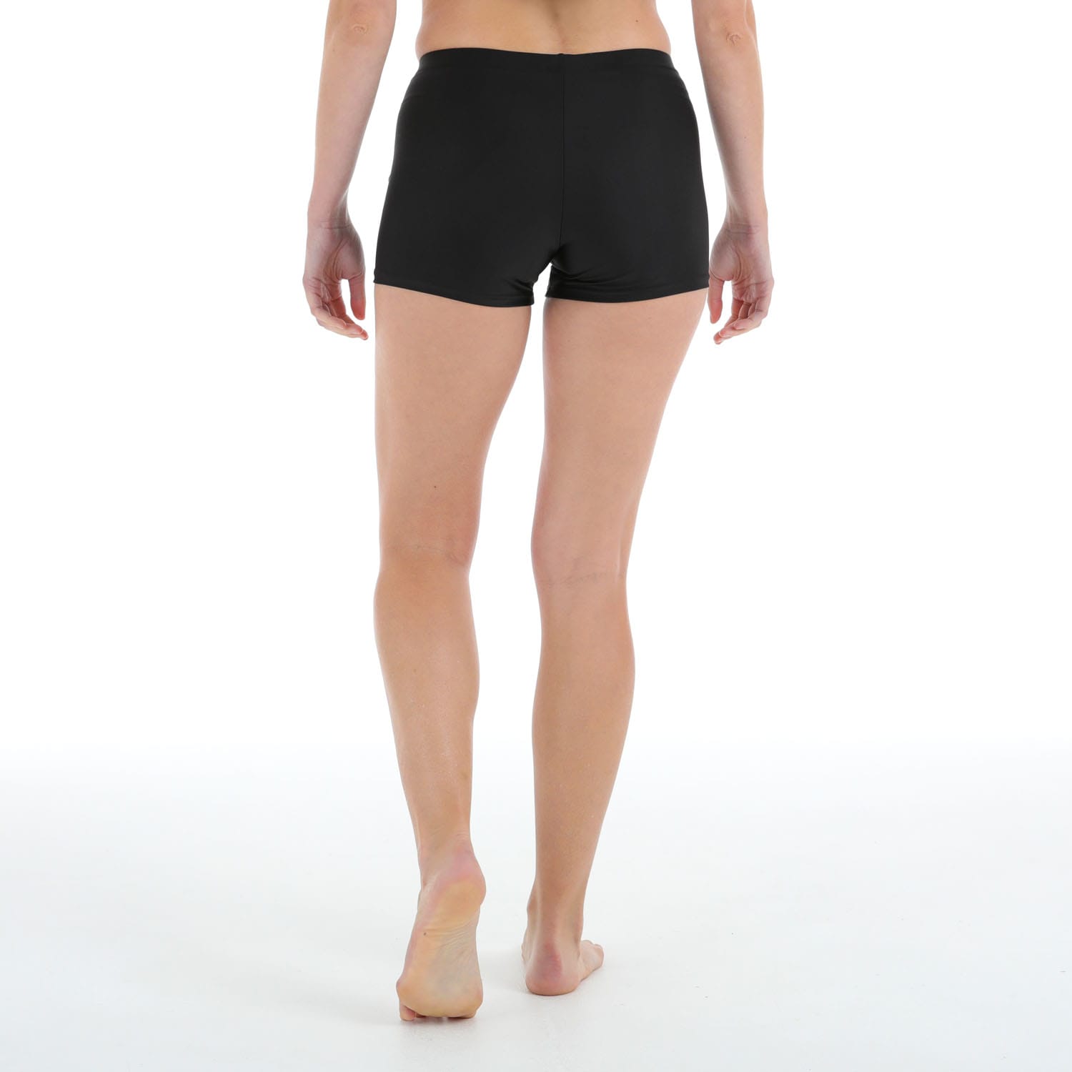 OTG Women&#039;s Textured Halter Tankini Set, product, variation 11