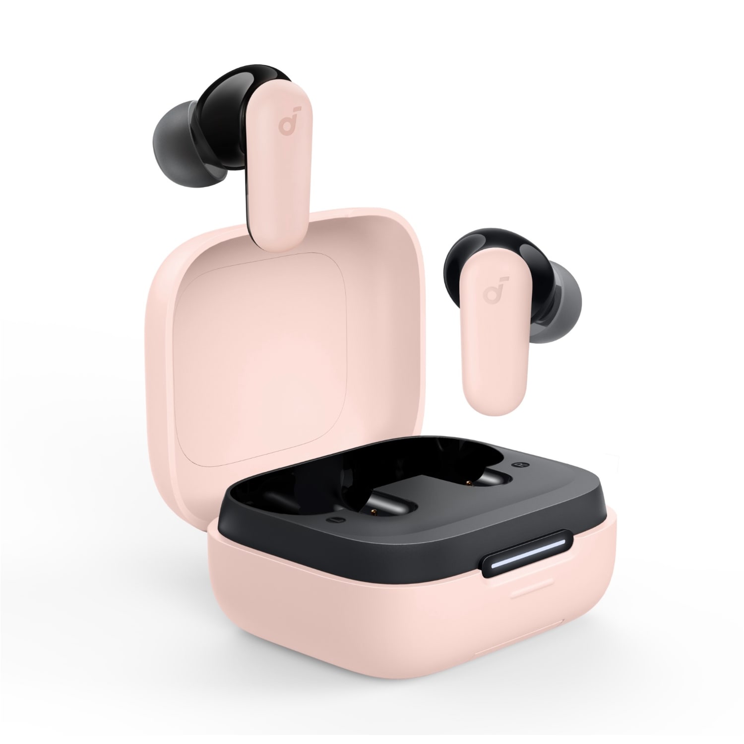 Soundcore R50i Noise Cancelling Earphones, product, variation 13