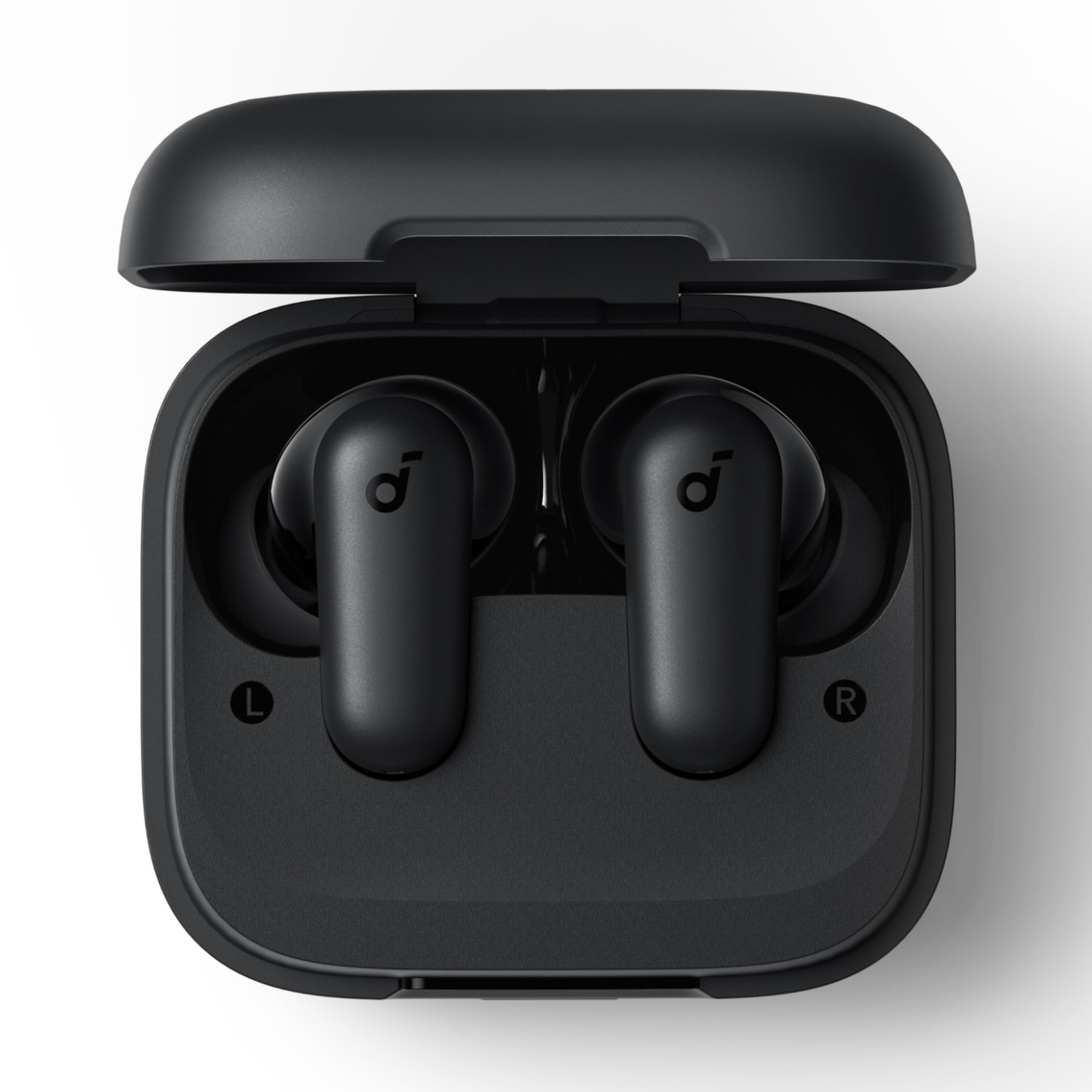 Soundcore R50i Noise Cancelling Earphones, product, variation 3