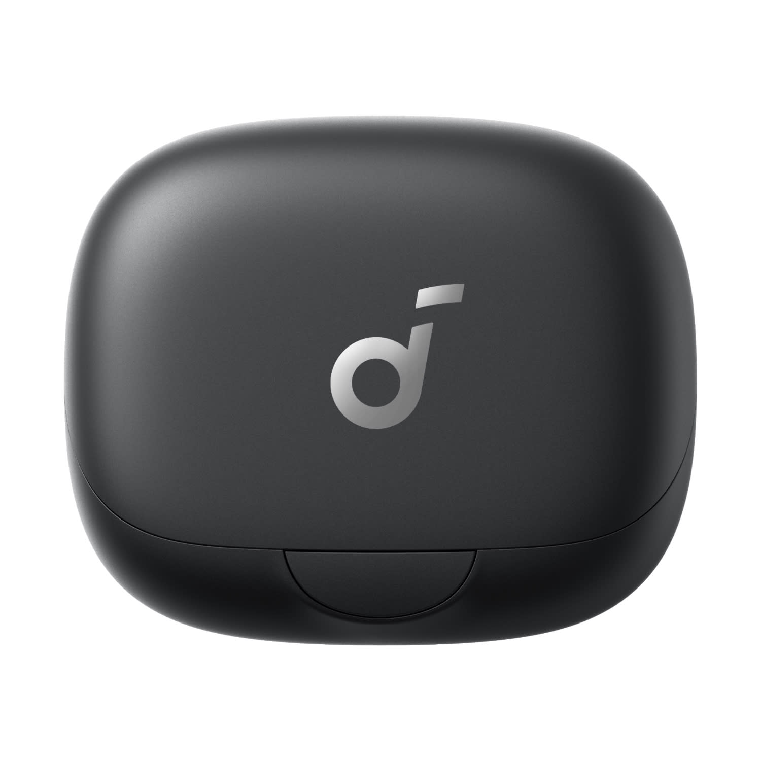 Soundcore AeroFit Pro Open-ear Earphones, product, variation 11