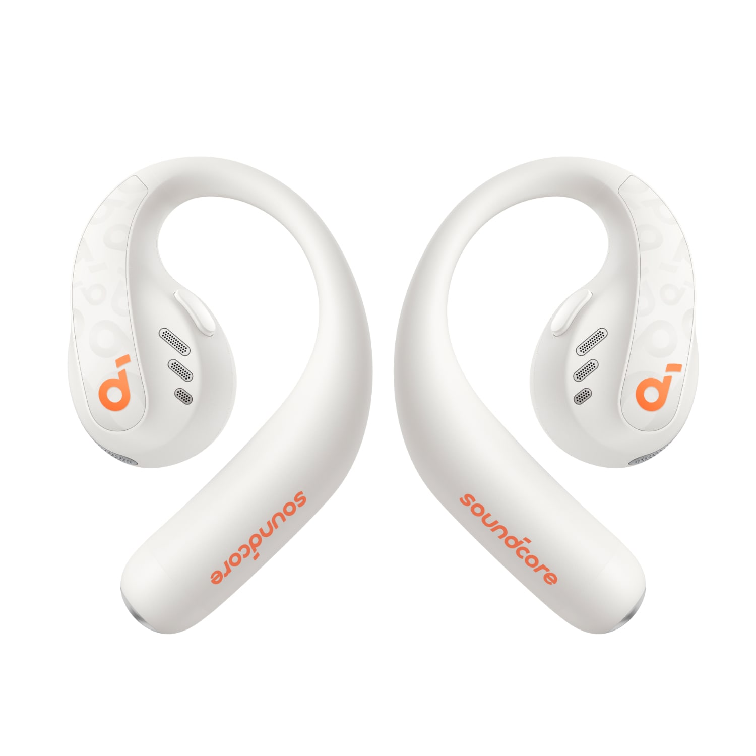 Soundcore AeroFit Pro Open-ear Earphones, product, variation 2