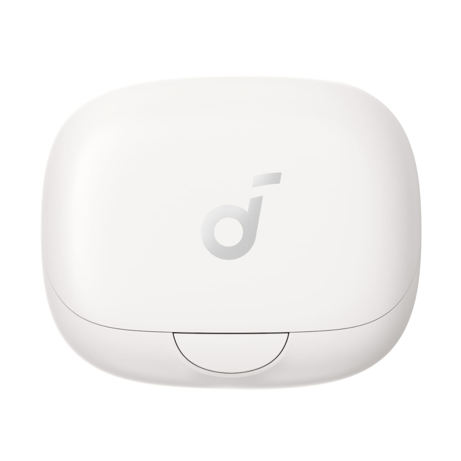 Soundcore AeroFit Pro Open-ear Earphones, product, variation 5