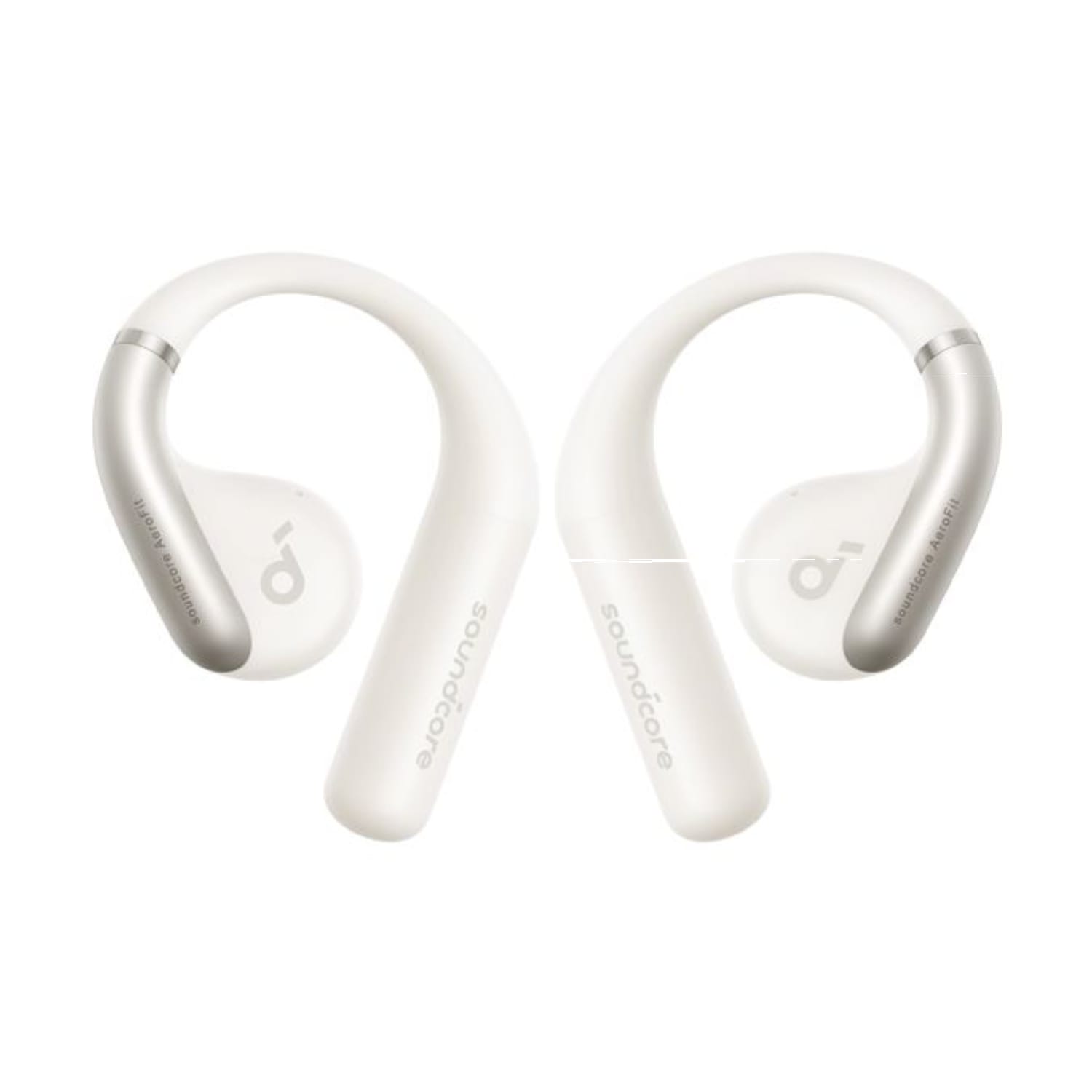 Soundcore AeroFit Open-Ear Earphones, product, variation 1