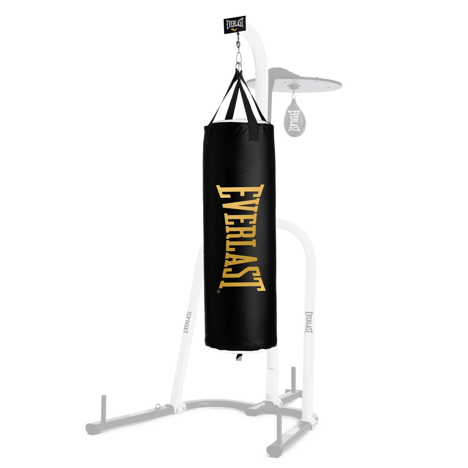 Everlast Punch Bag (Extra Large), product, variation 2