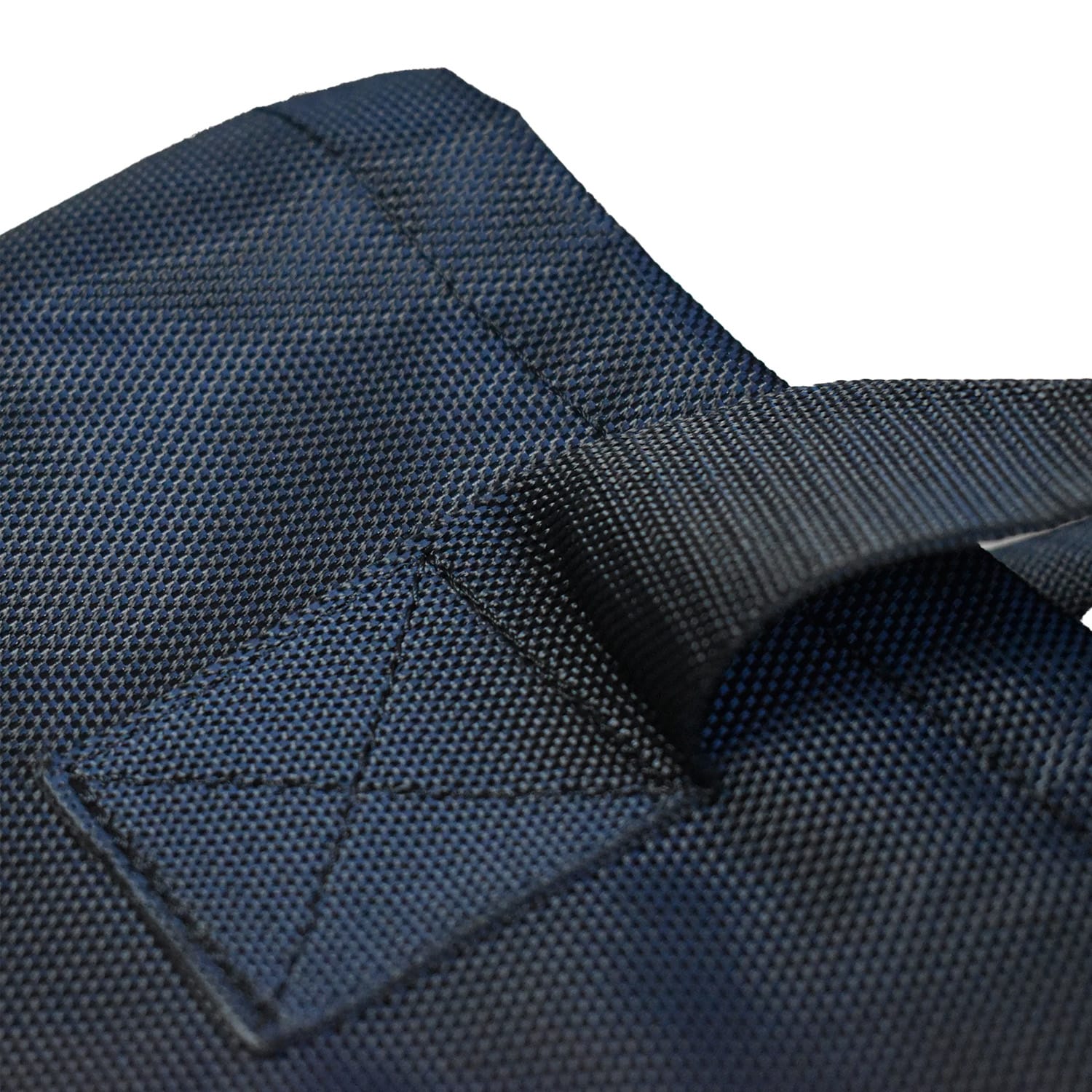 Everlast Punch Bag (XXXL), product, variation 4