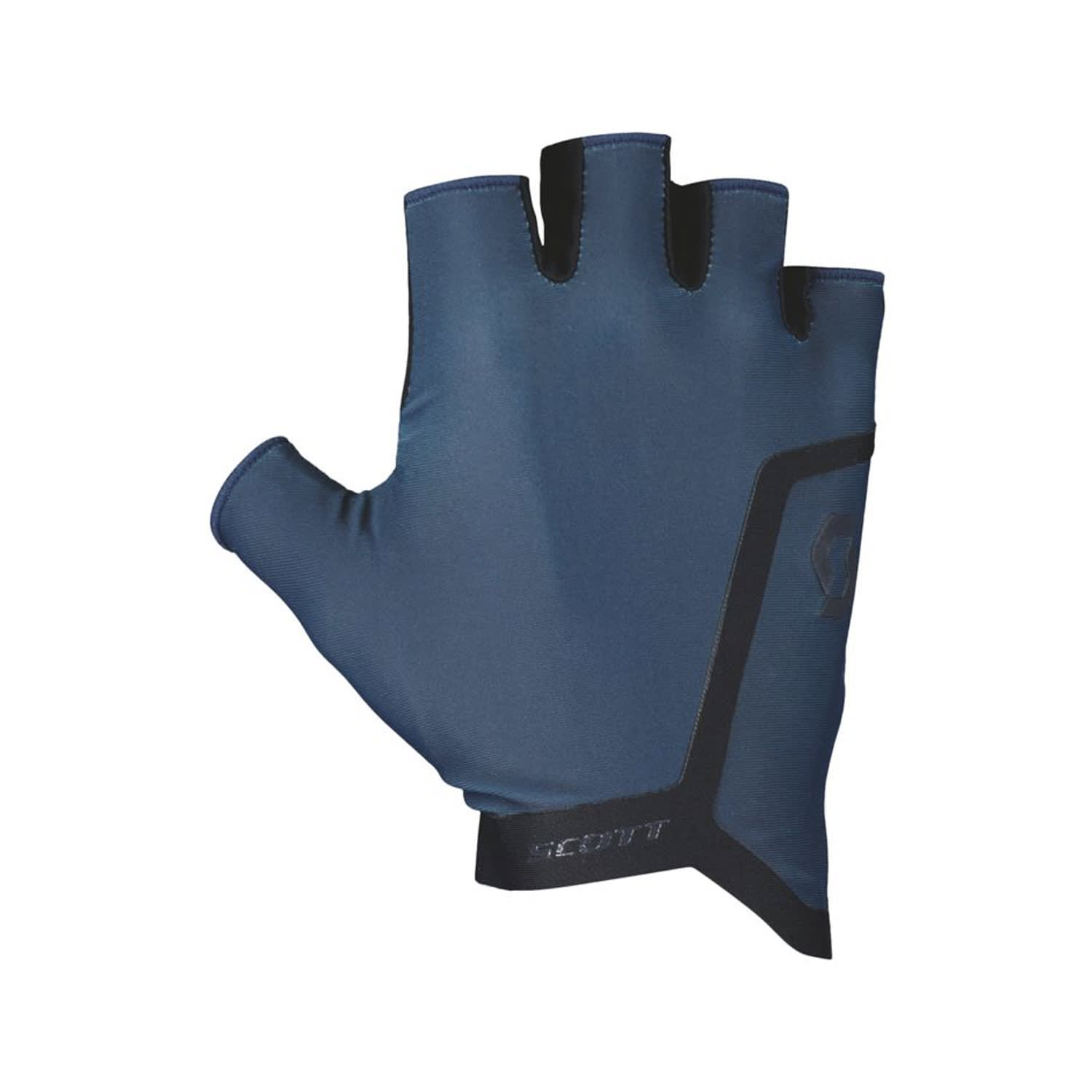Scott Performance Gel Short Finger Cycling Gloves