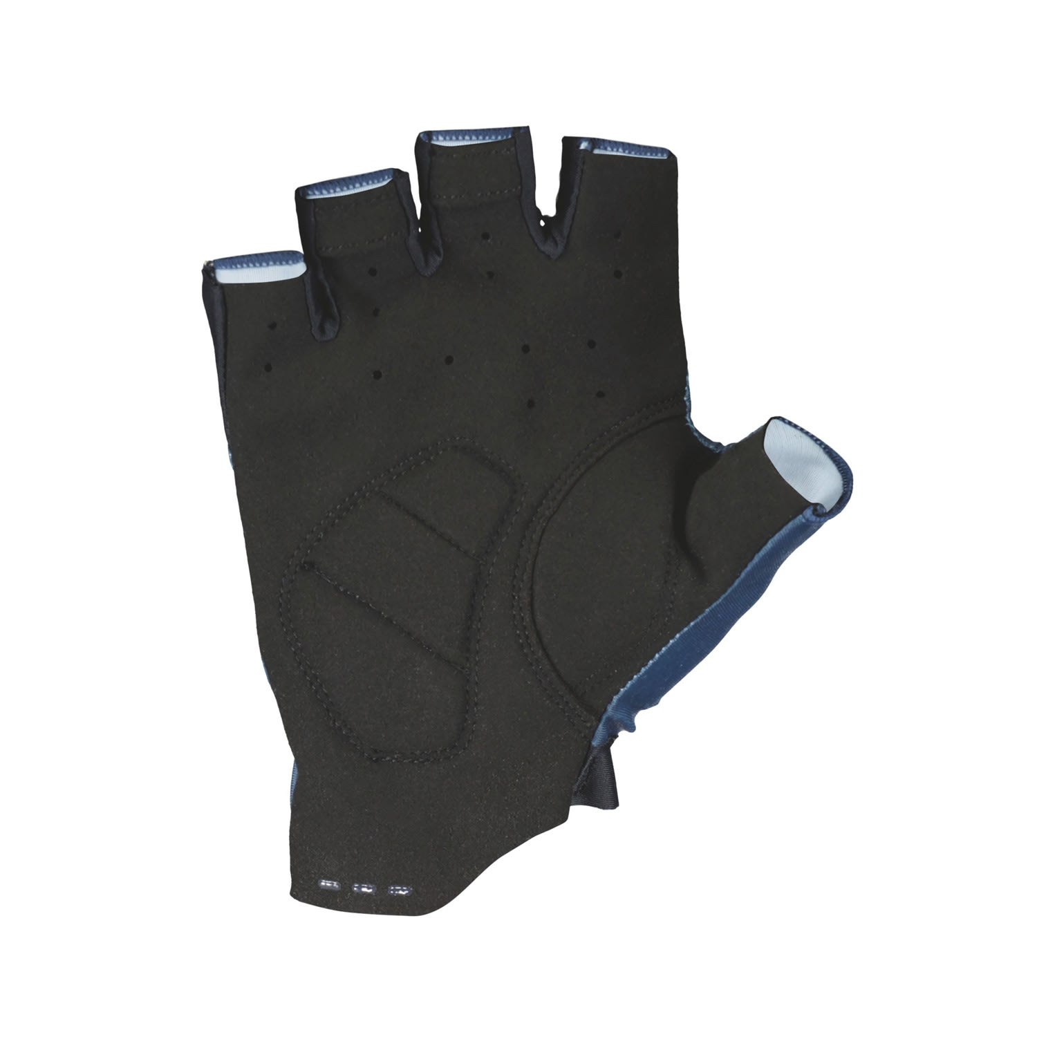 Scott Performance Gel Short Finger Cycling Gloves, product, variation 2