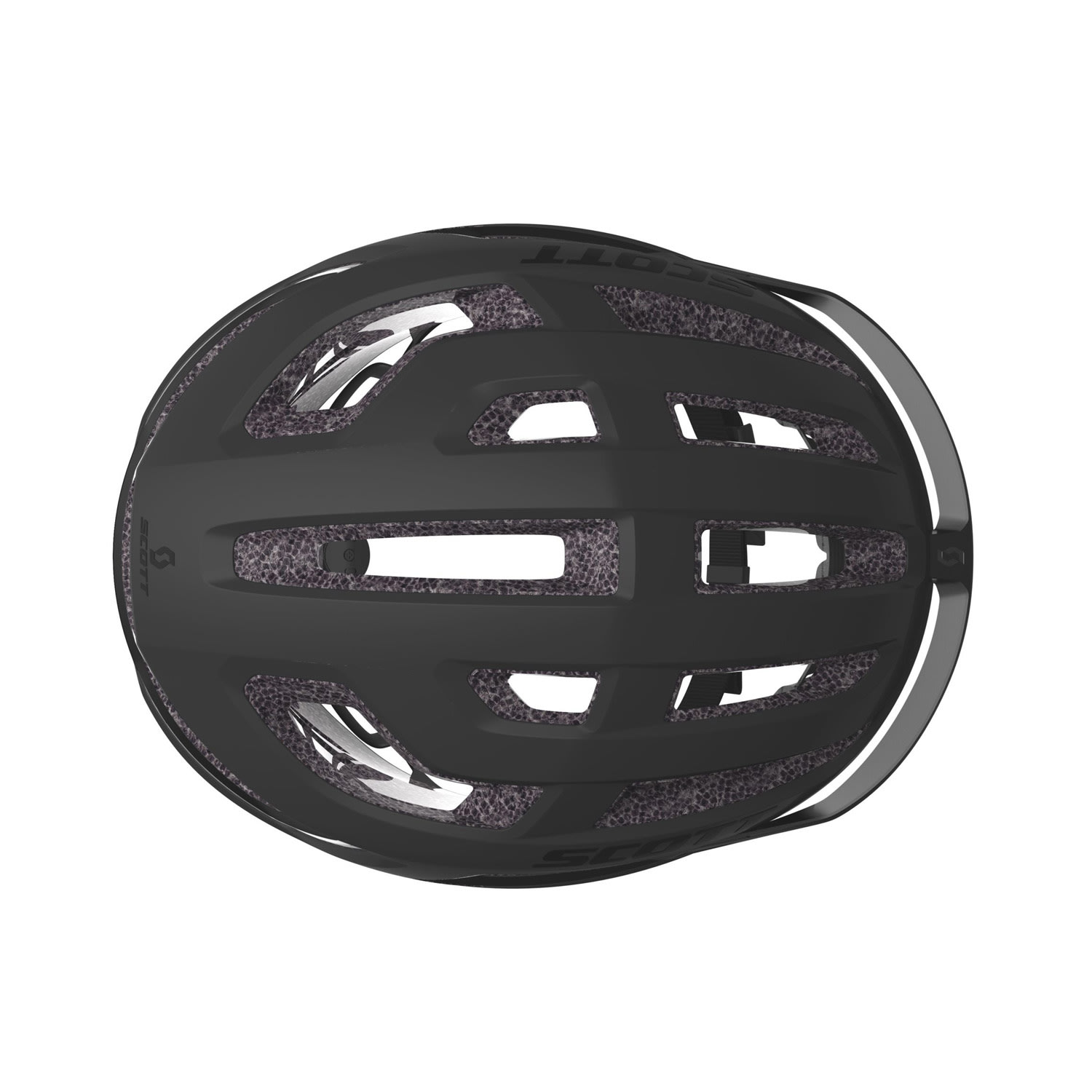 Scott Arx Plus Cycling Helmet, product, variation 3