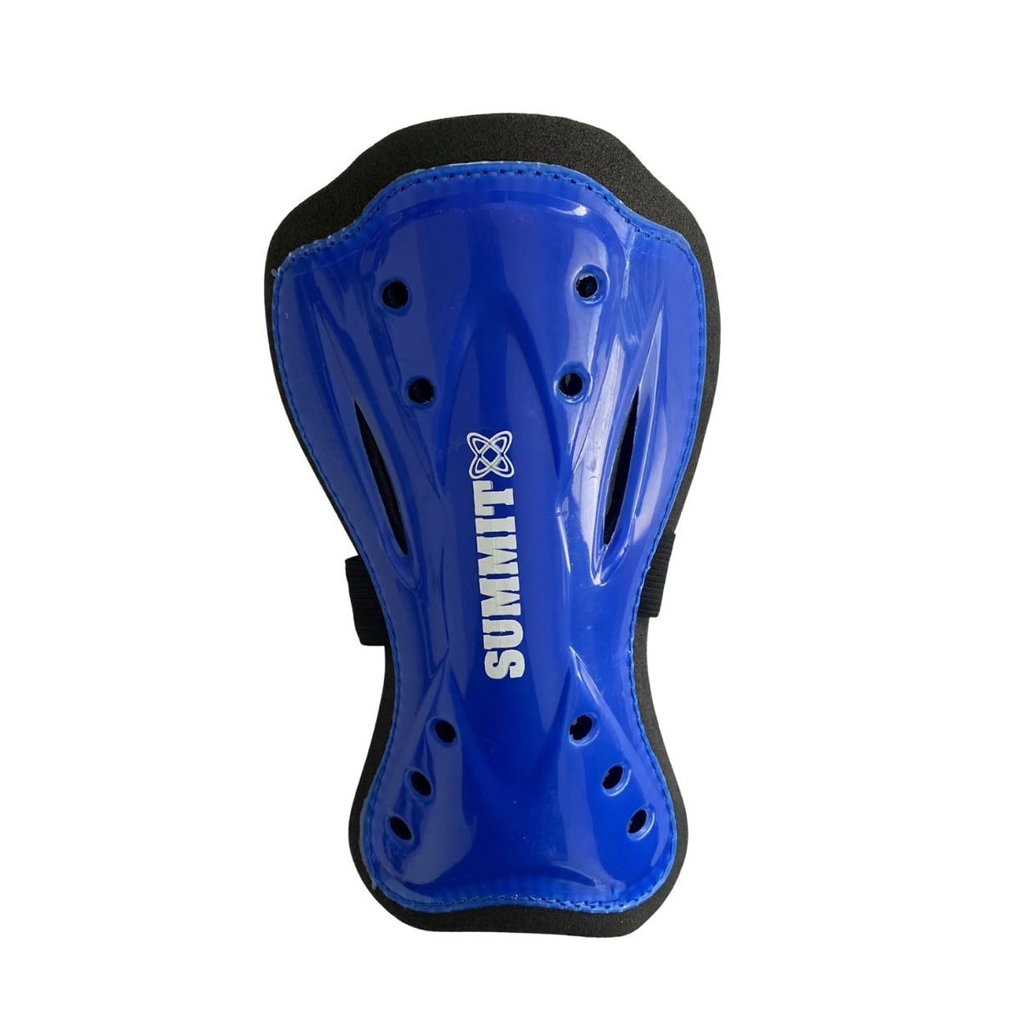 Summit Classic Shinguard, product, variation 2