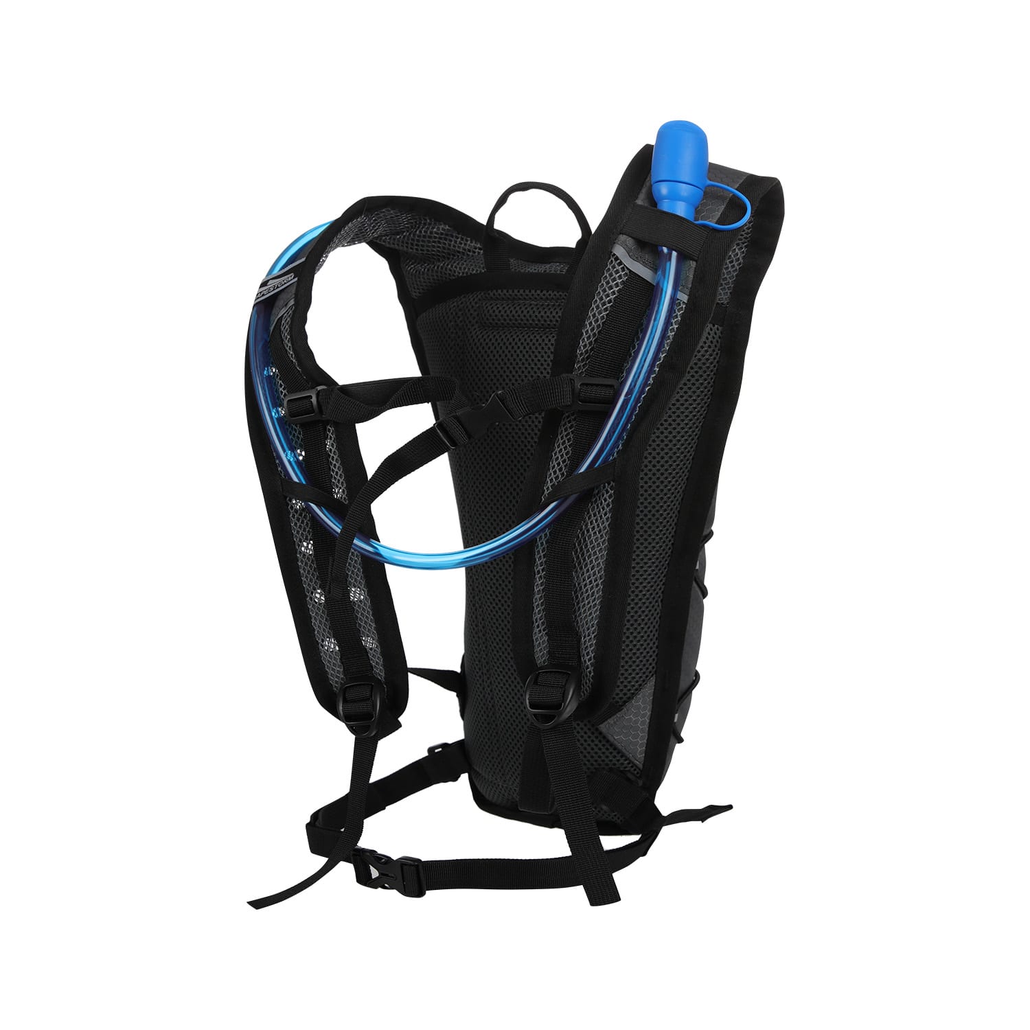 Capestorm Cascade 2L Hydration Pack, product, variation 2