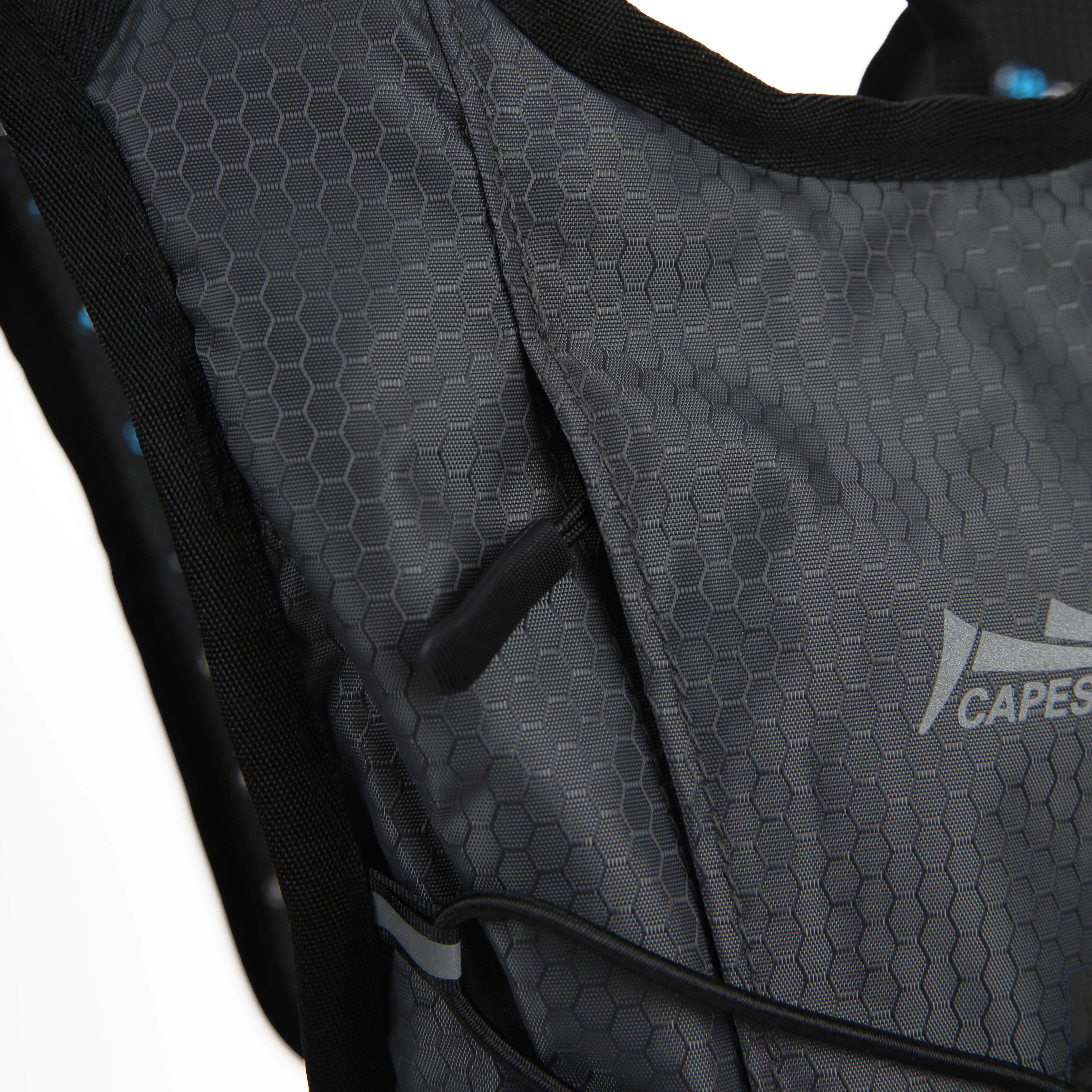 Capestorm Cascade 2L Hydration Pack, product, variation 5