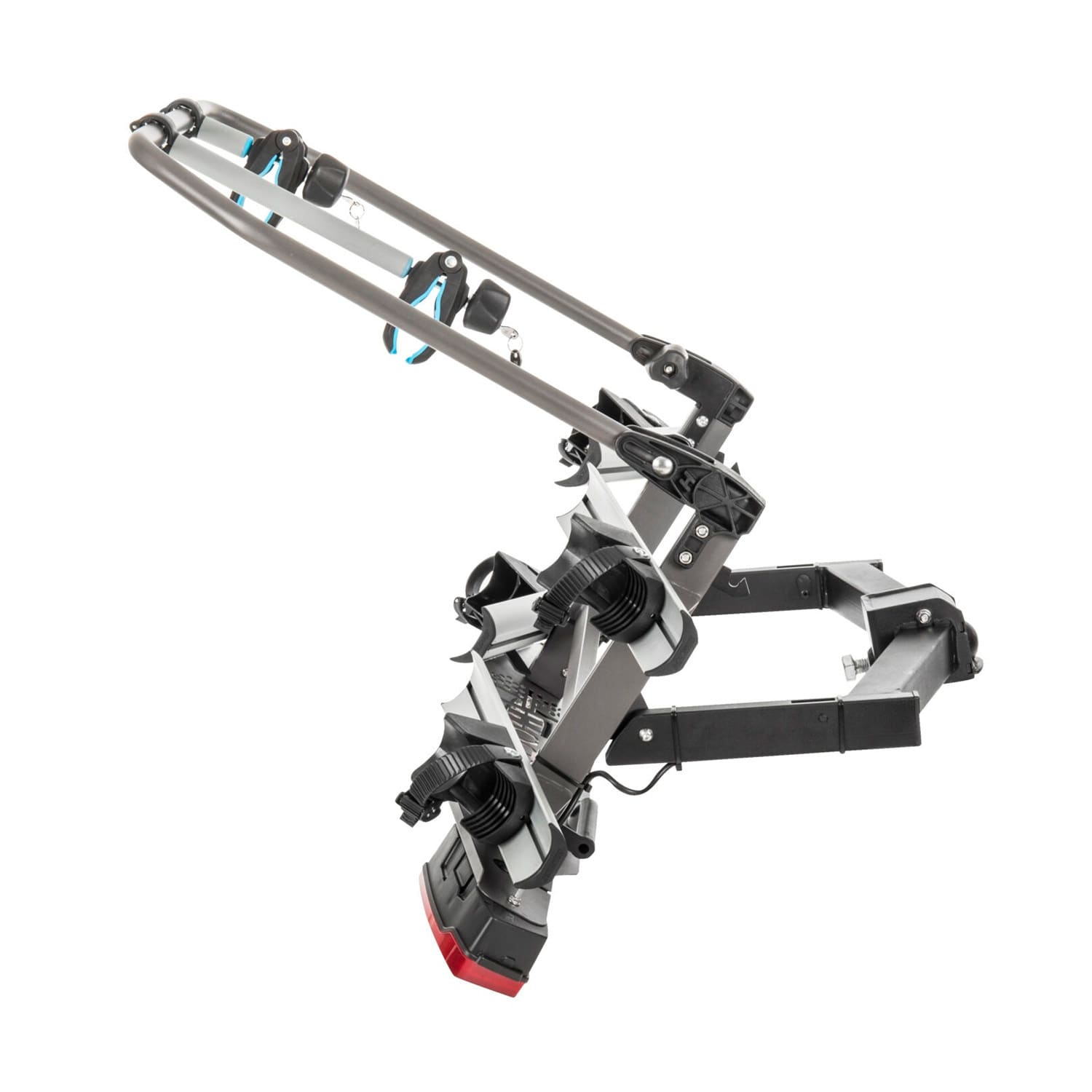 Holdfast Platform Sport 2 Bike Carrier, product, variation 2