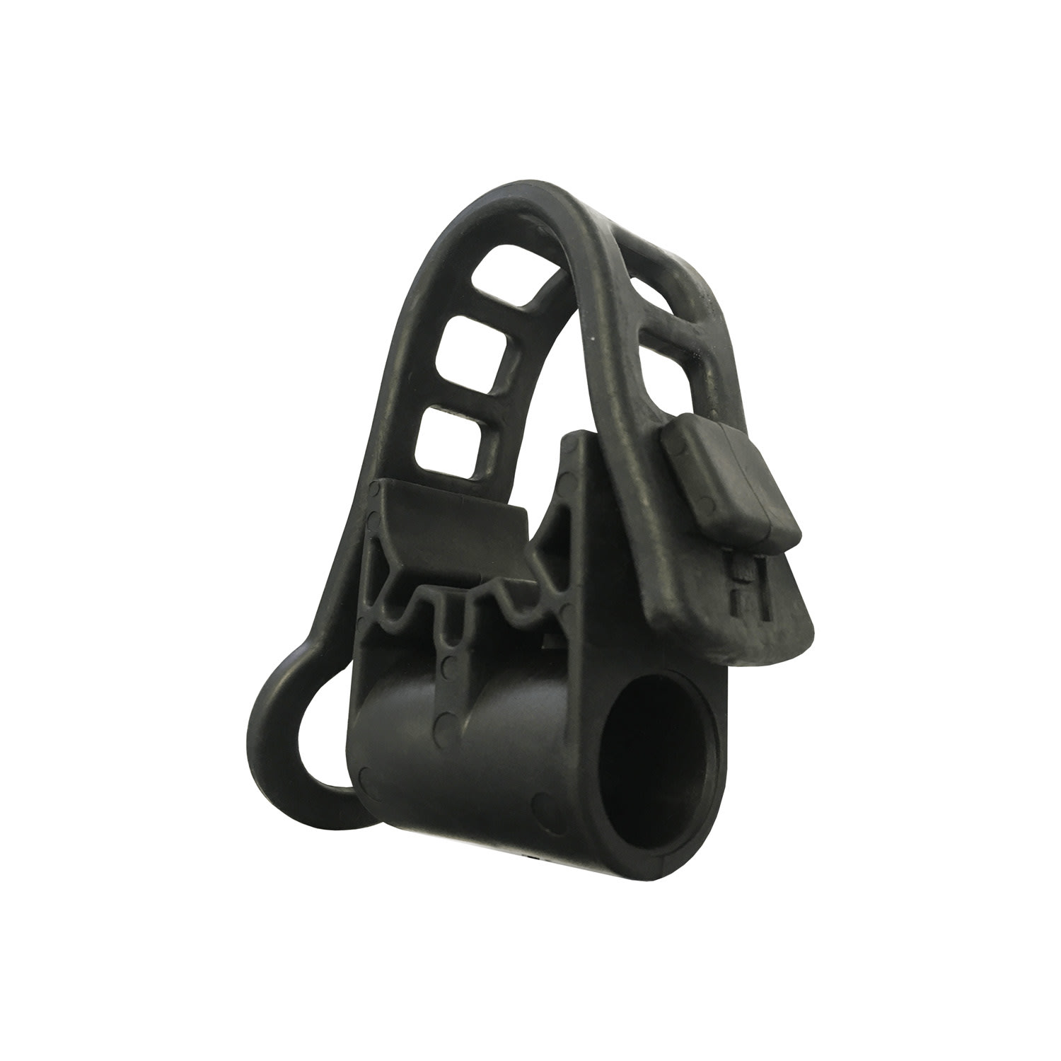 Holdfast Flexi Clamp and Strap
