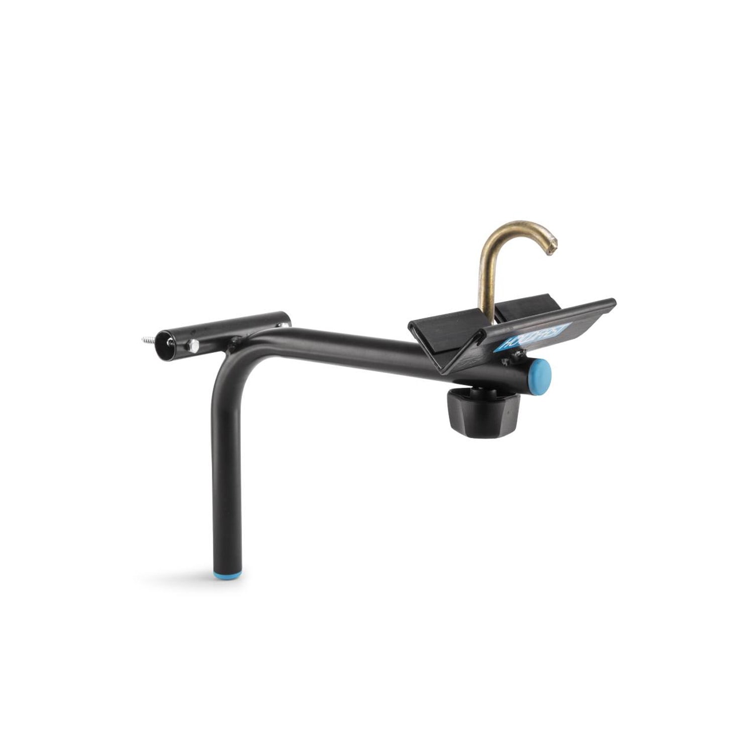 Holdfast Wall Bracket 1 Bike Hanger