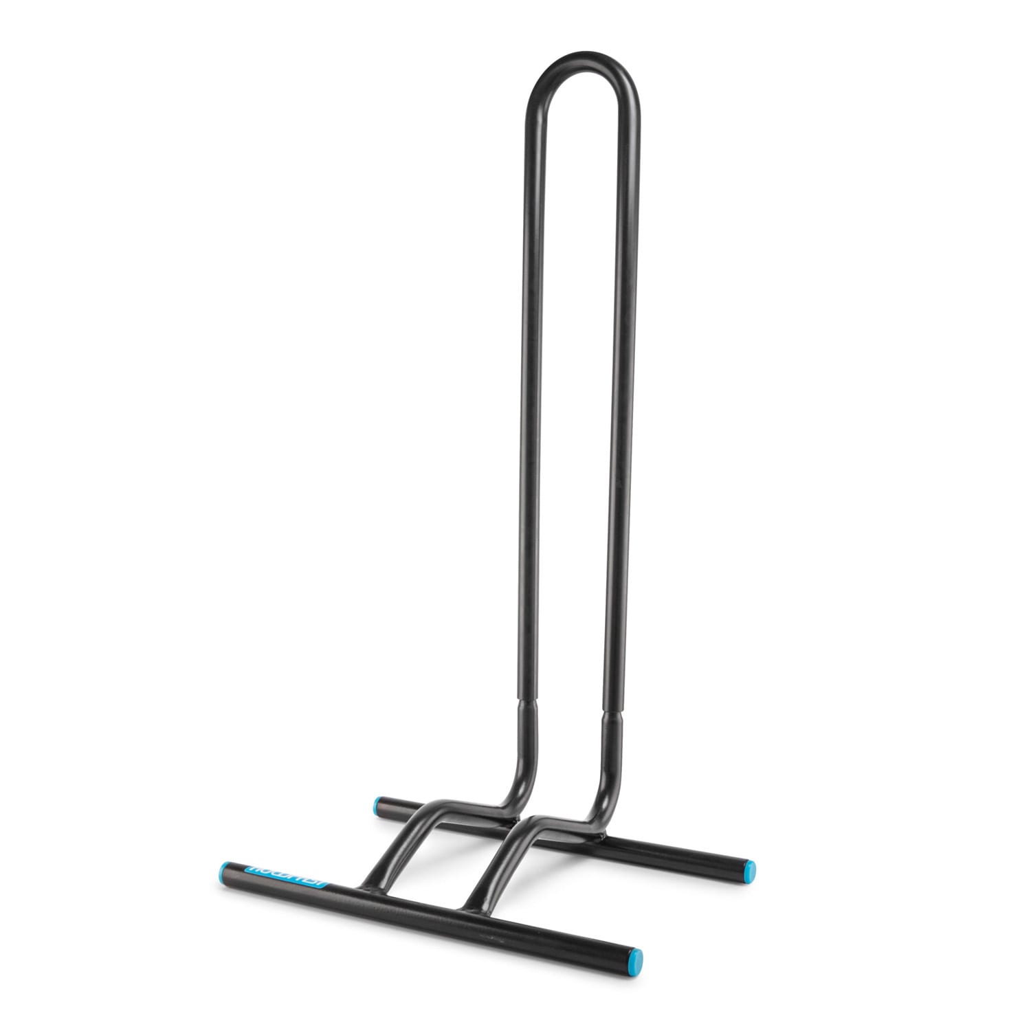 Holdfast Rear Wheel Bike Stand