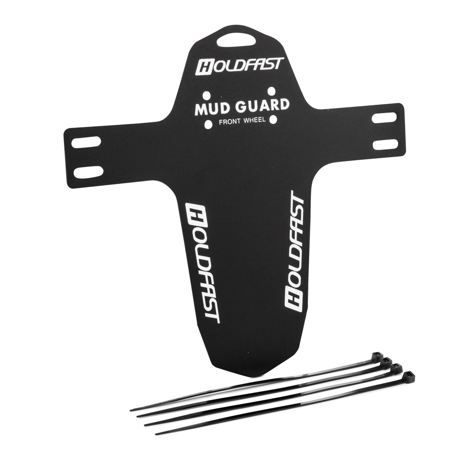 Holdfast Mud Guard