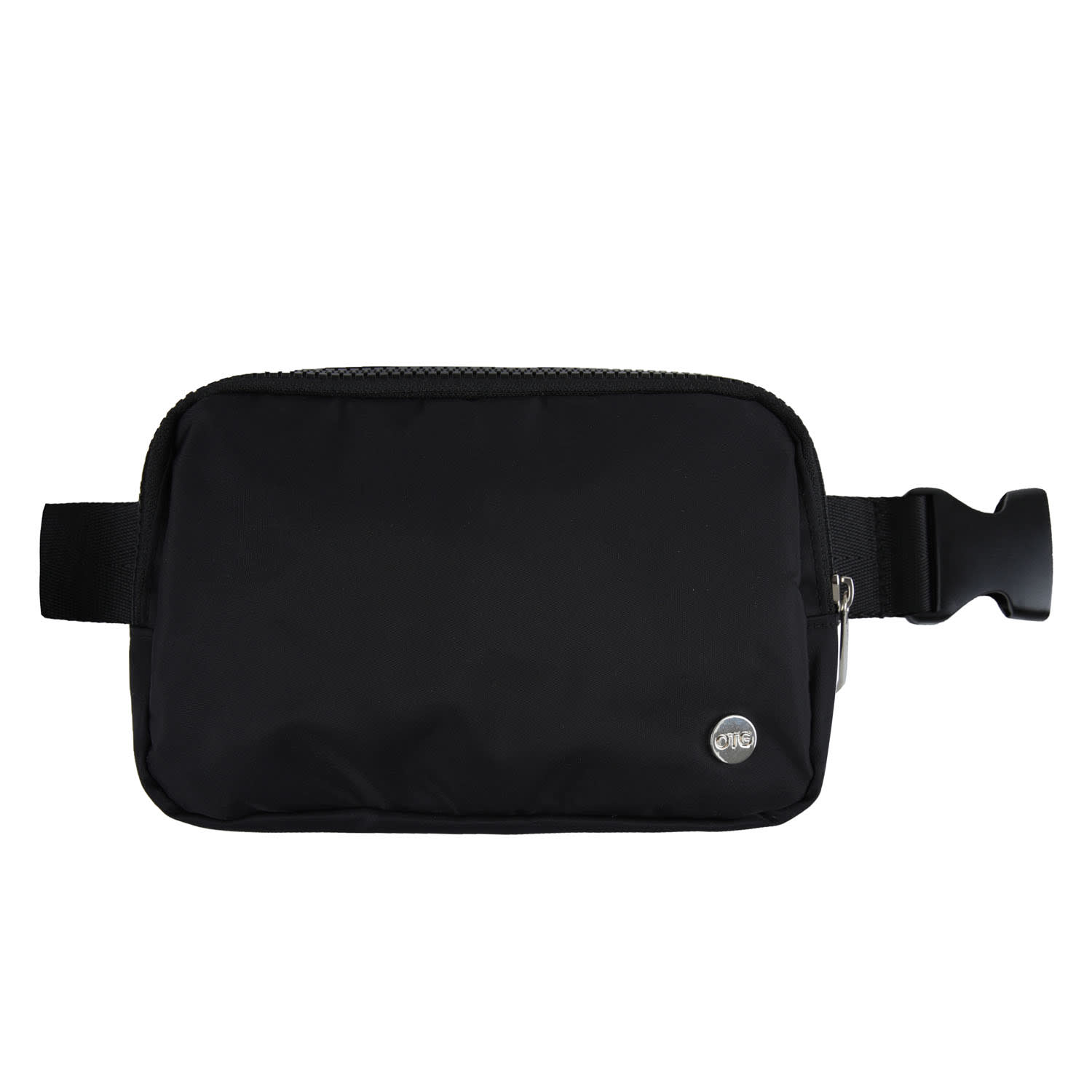 OTG Urban Belt Bag