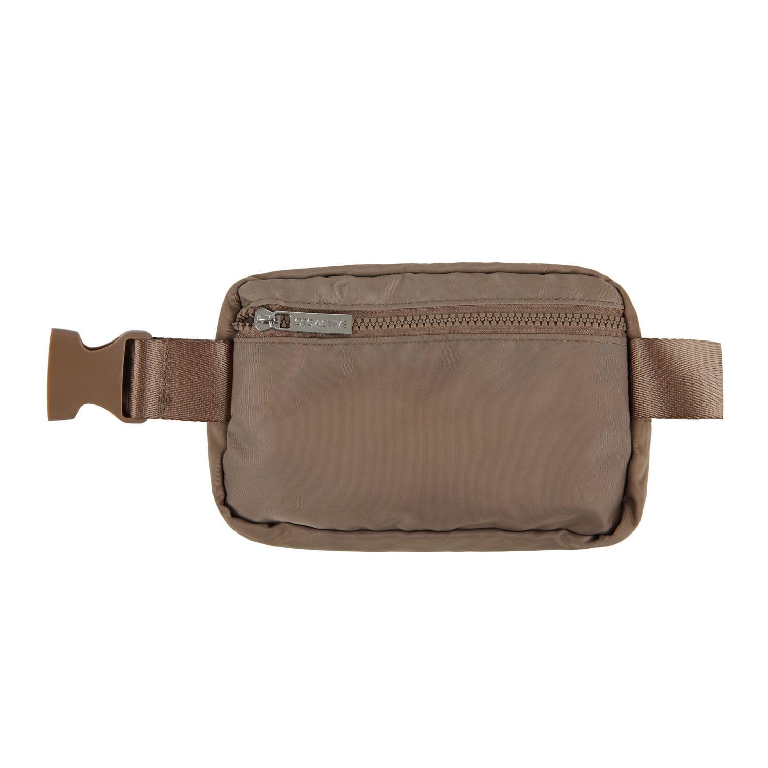 OTG Urban Belt Bag, product, variation 2