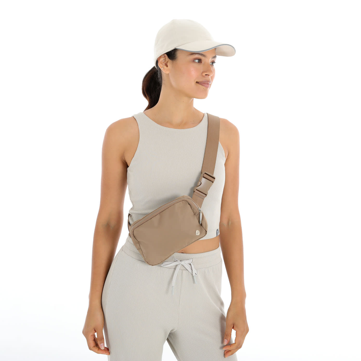 OTG Urban Belt Bag, product, variation 6