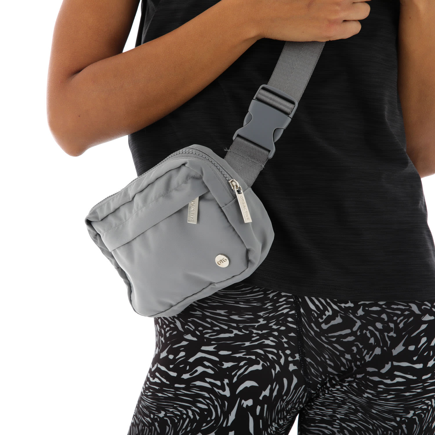 OTG Active Belt Bag, product, variation 4