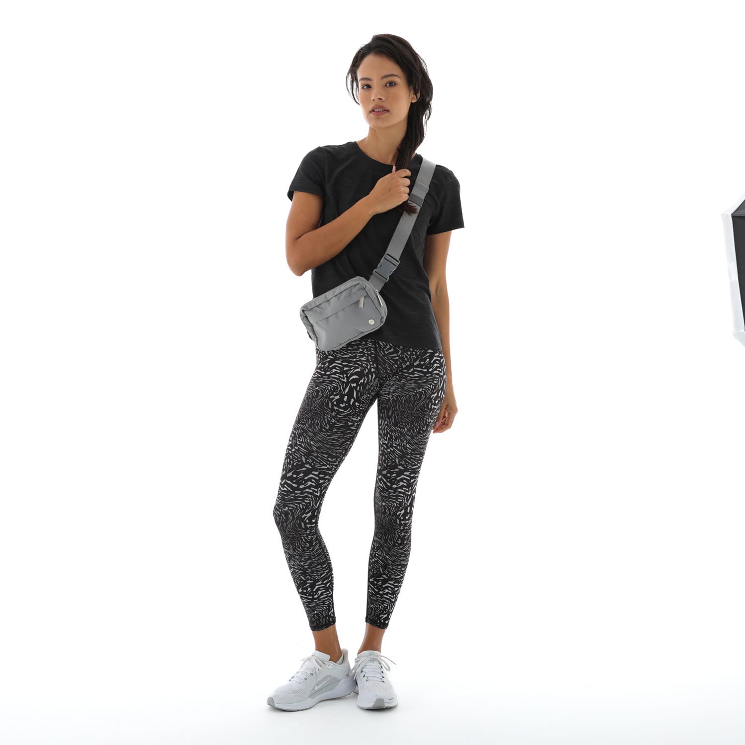 OTG Active Belt Bag, product, variation 9