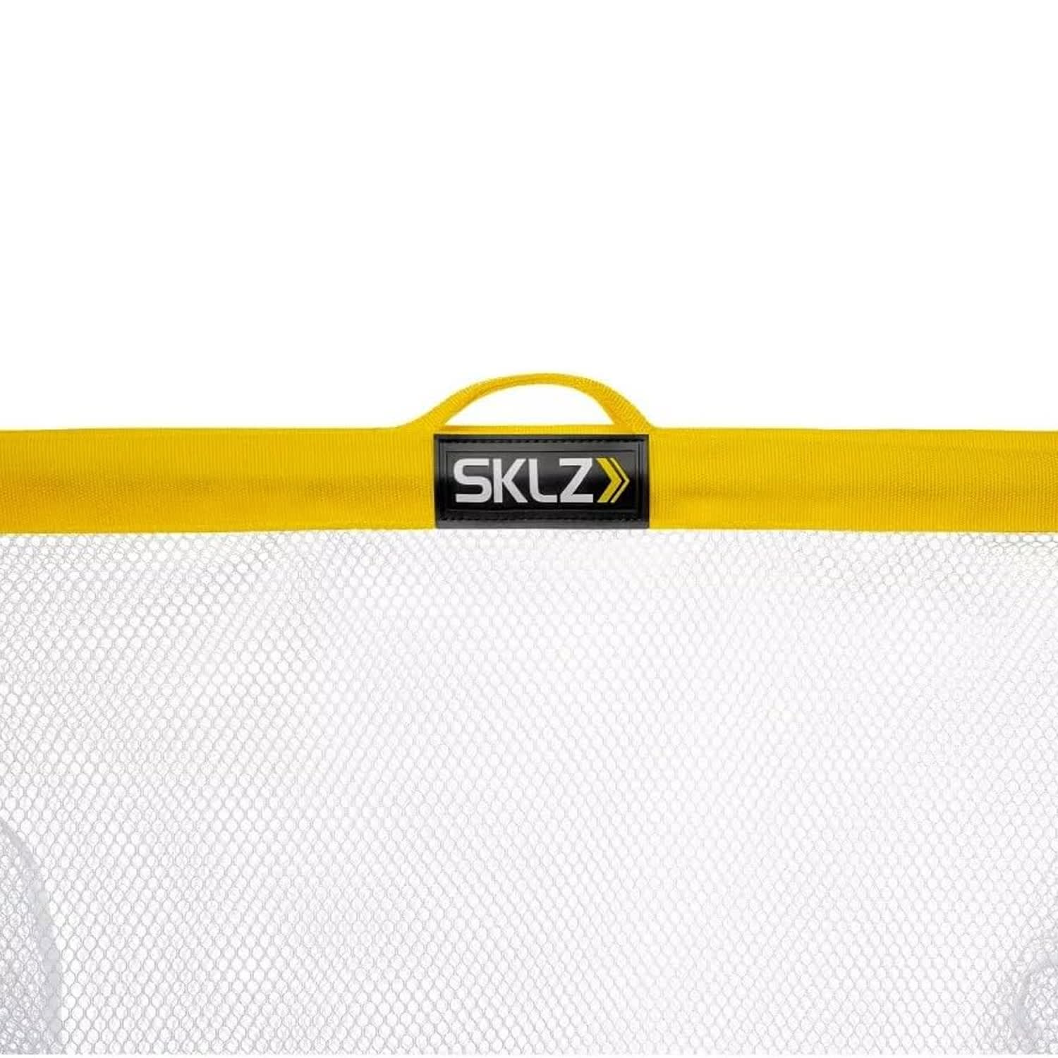 SKLZ Top Shelf, product, variation 2