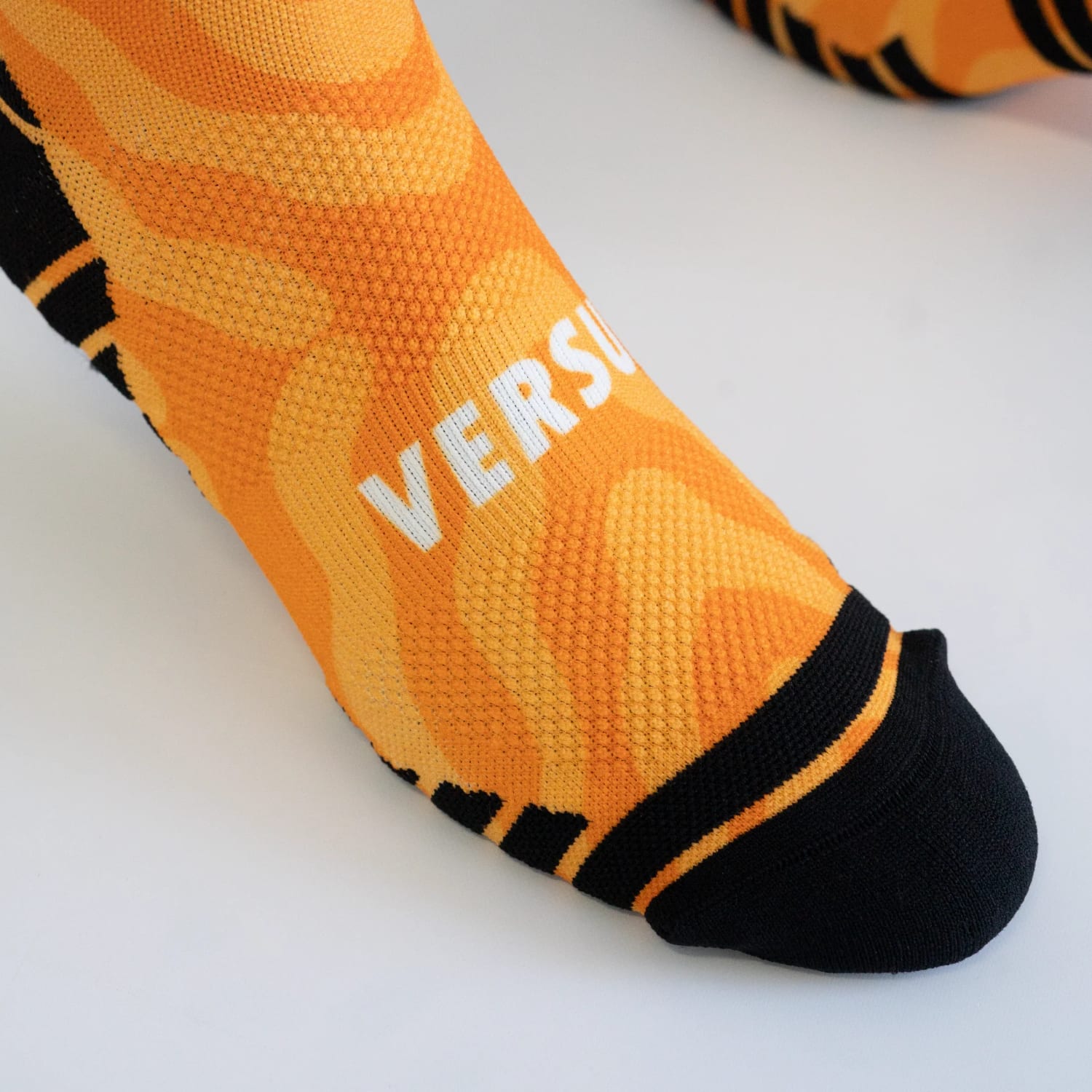 Versus Desert Sun Active Crew Length Socks, product, variation 3
