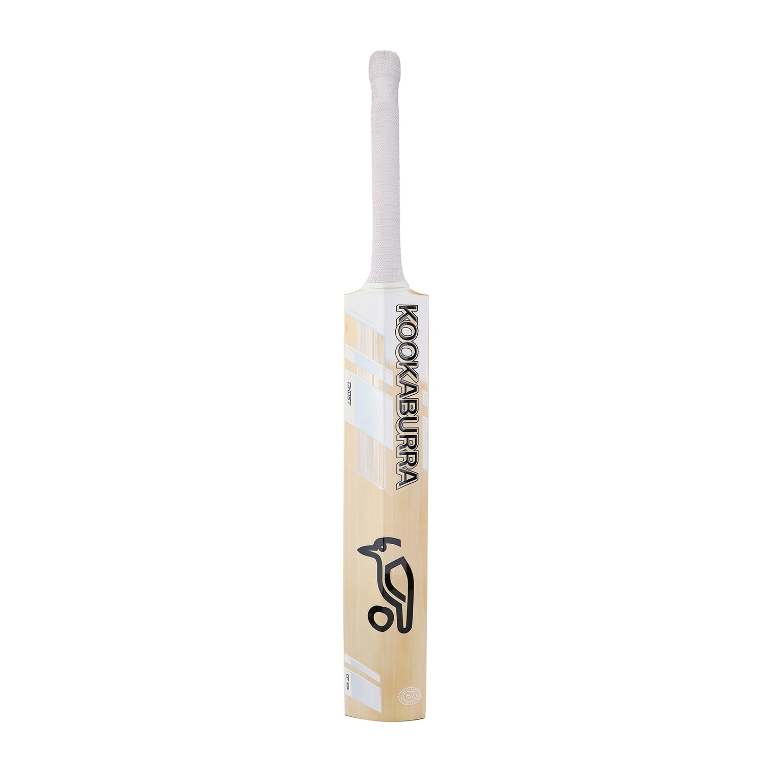 Kookaburra Ghost Pro 2.0 Size SH Cricket Bat