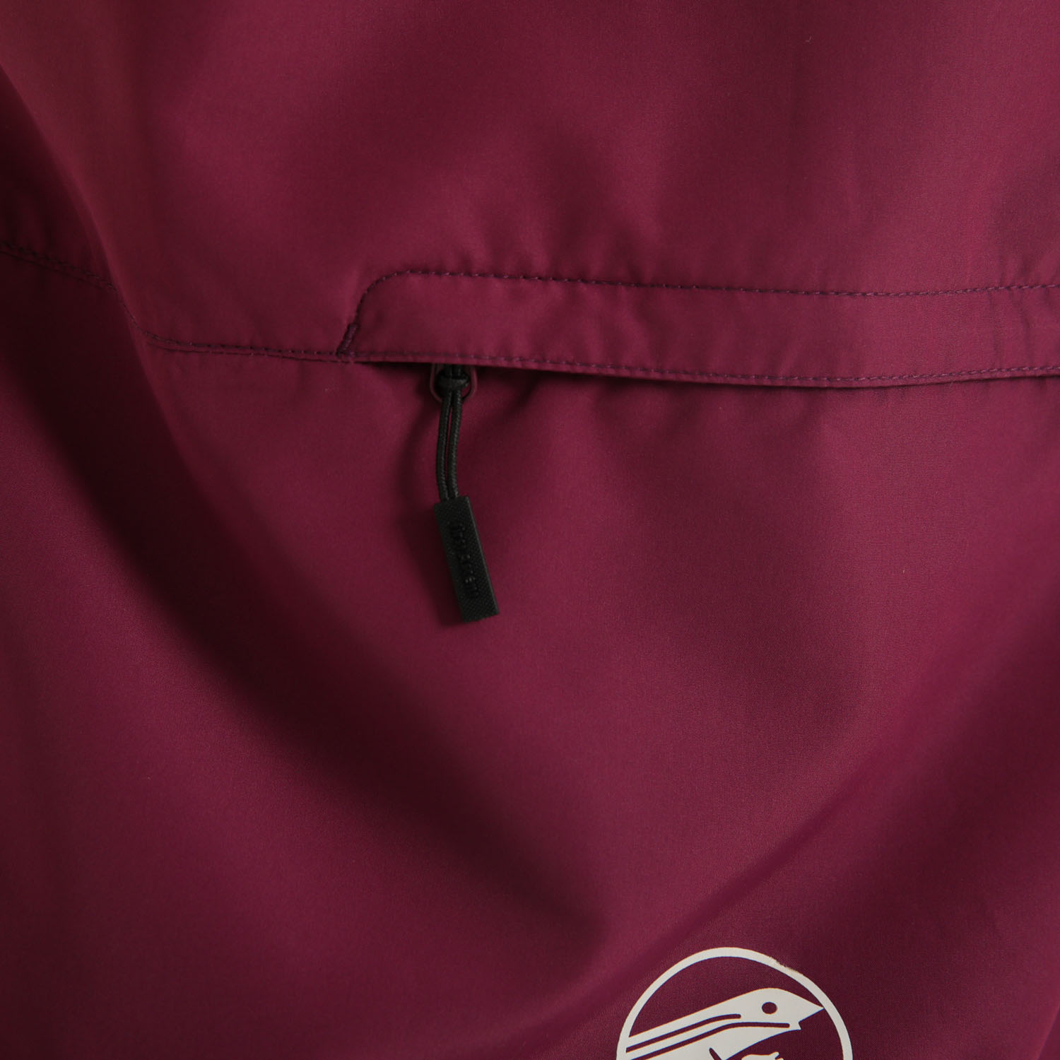 First Ascent Women&#039;s Magneeto Cycling Jacket, product, variation 9