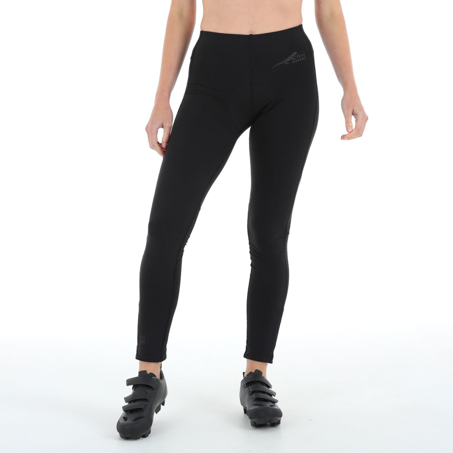 First Ascent Women's Windblock Tight