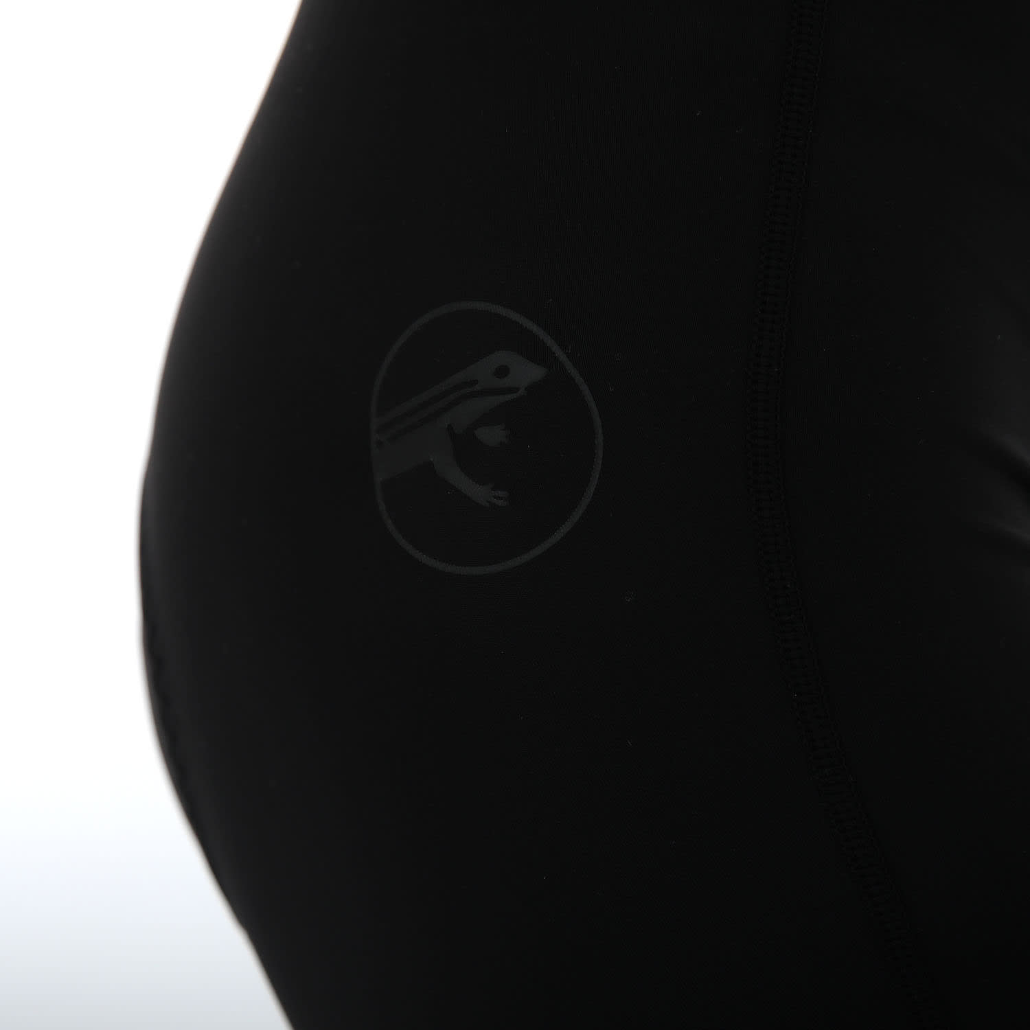 First Ascent Women&#039;s Windblock Tight, product, variation 5