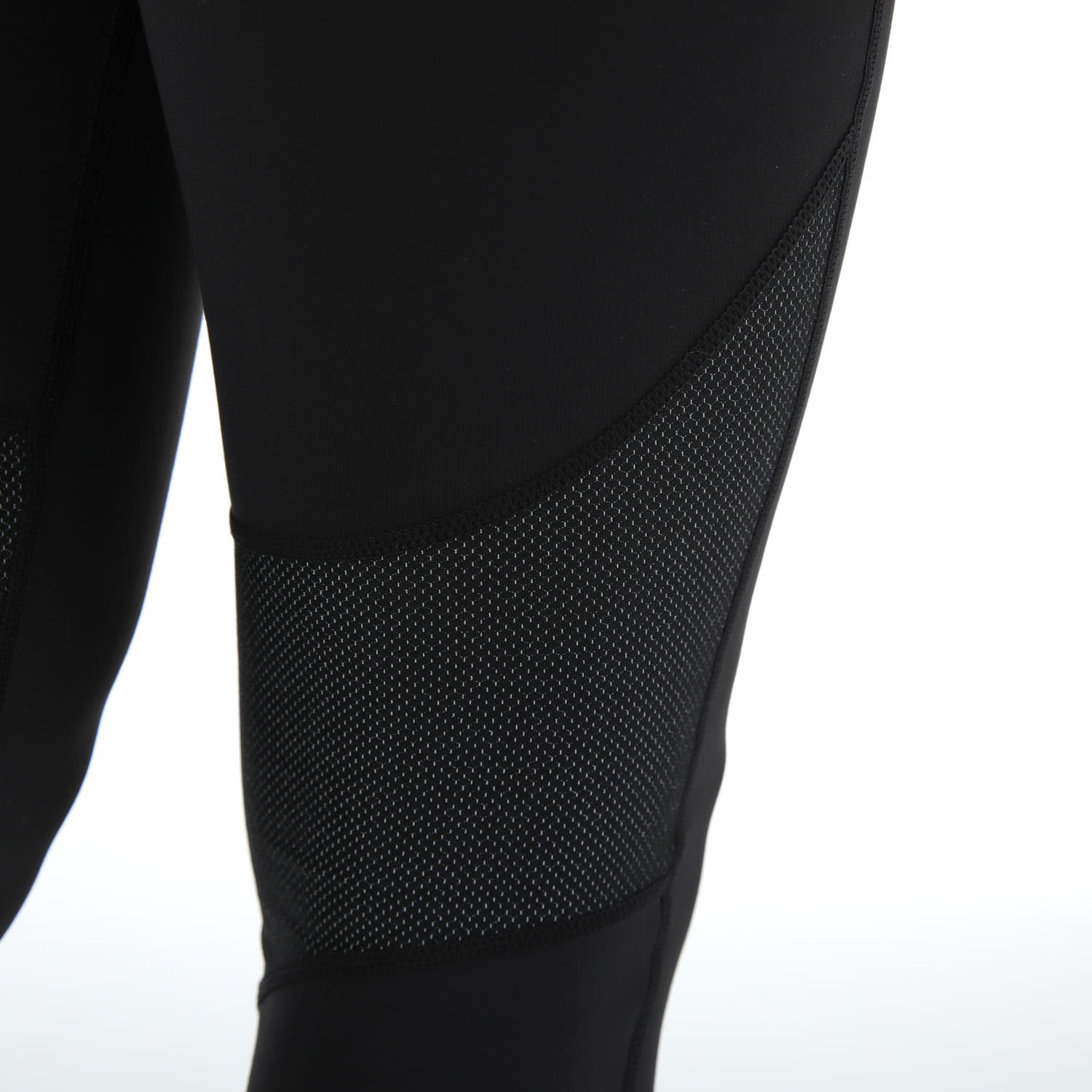 First Ascent Women&#039;s Windblock Tight, product, variation 6