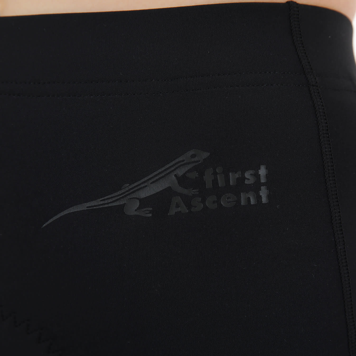 First Ascent Women&#039;s Windblock Tight, product, variation 9