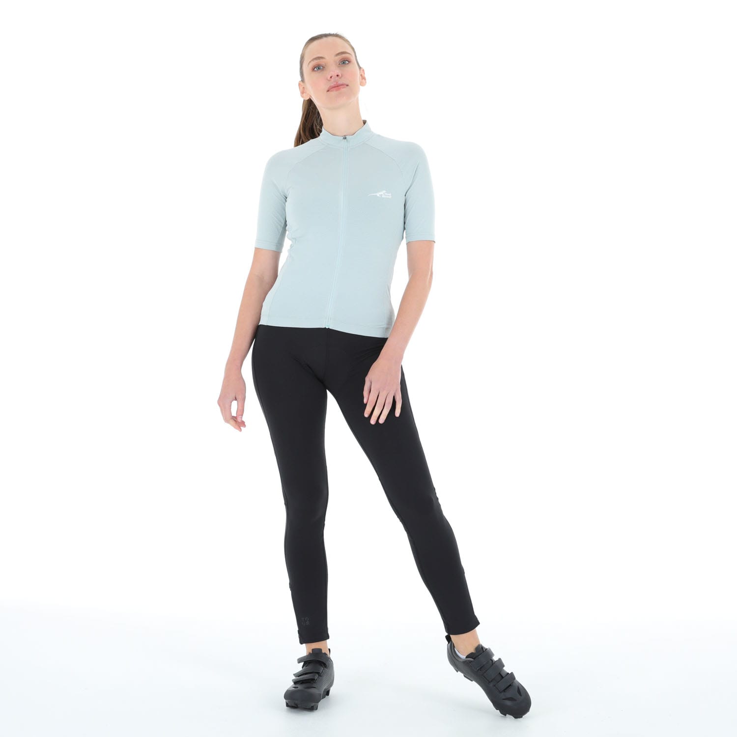 First Ascent Women&#039;s Windblock Tight, product, variation 10