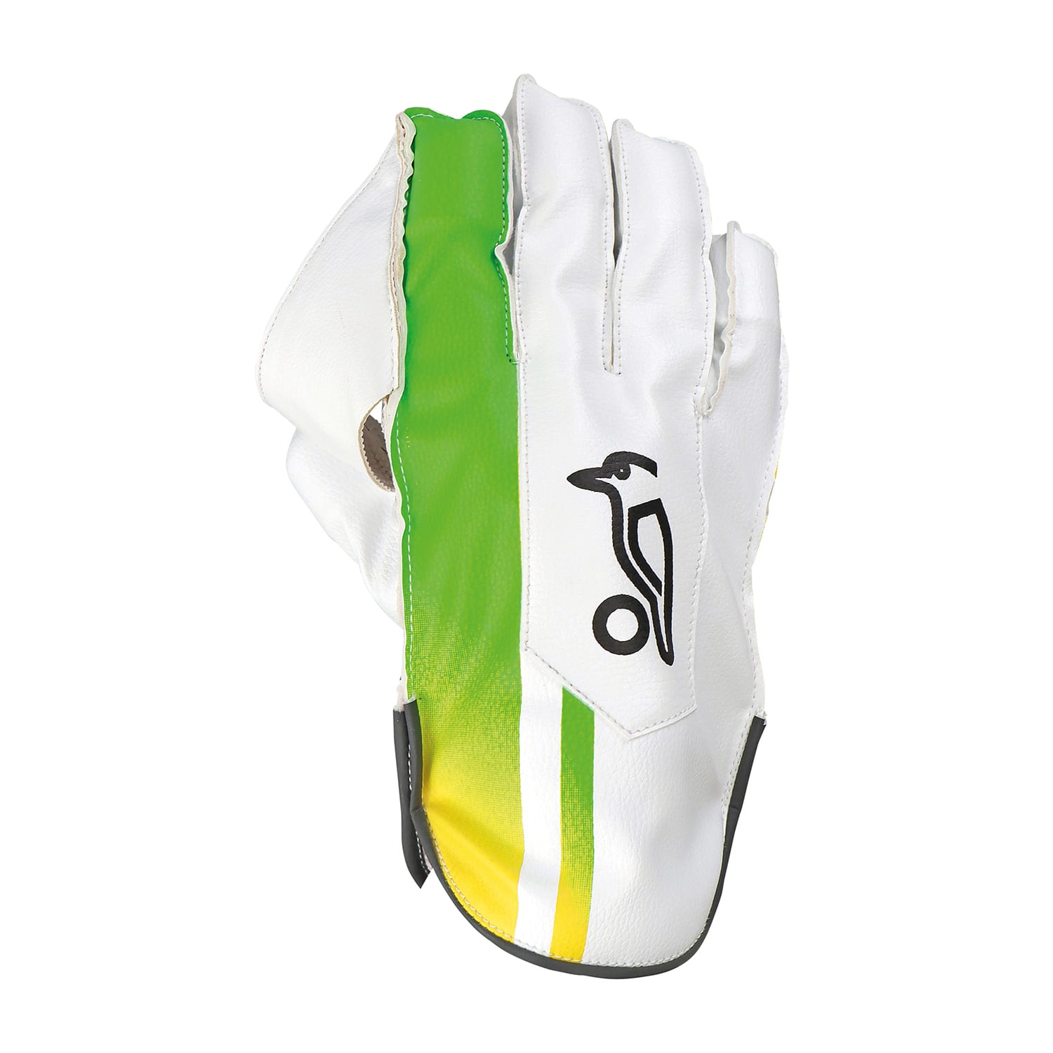 Kookaburra Pro 3.0 Cricket Wicket Keeping Gloves