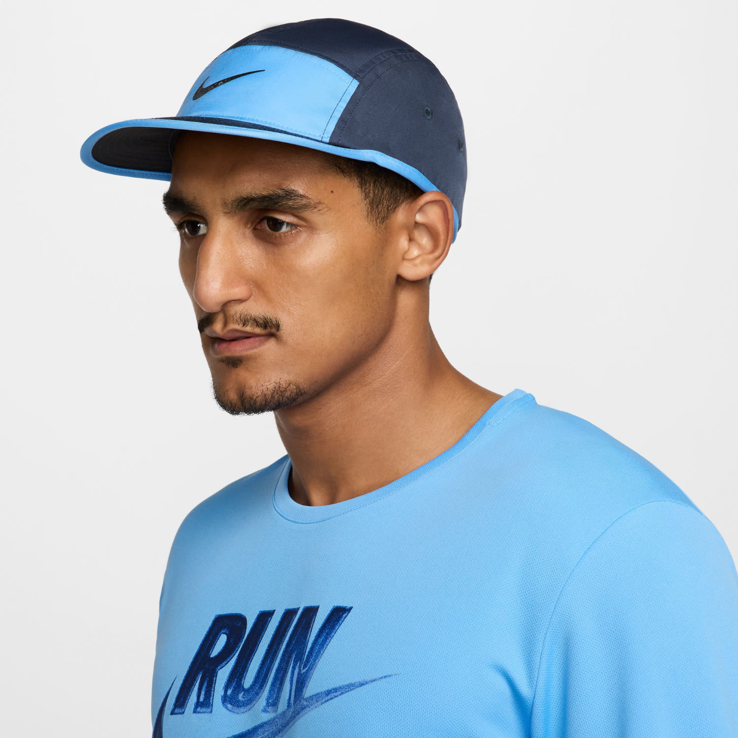 Nike Dri-Fit Fly Cap, product, variation 2