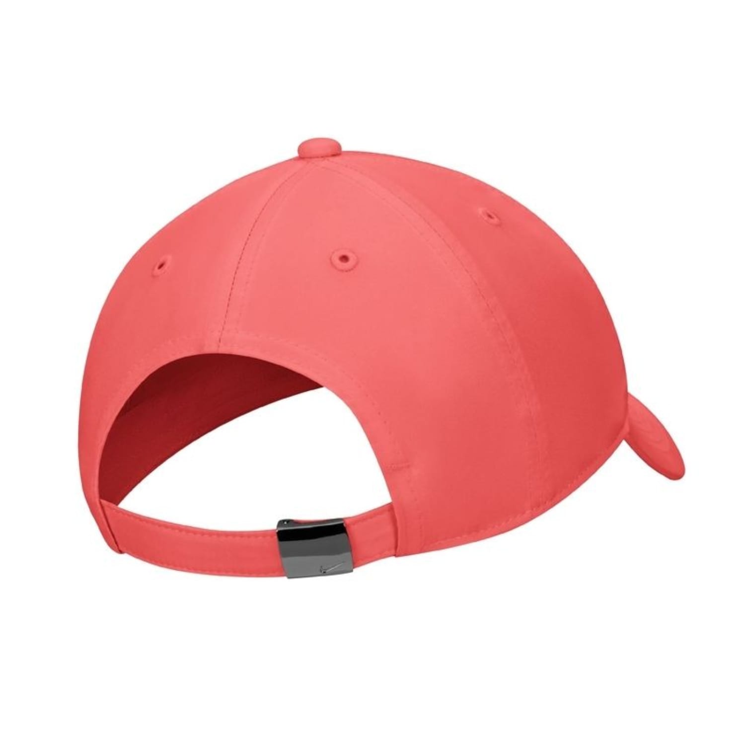 Nike Kids Adjustable Metal Swoosh Club Cap, product, variation 2