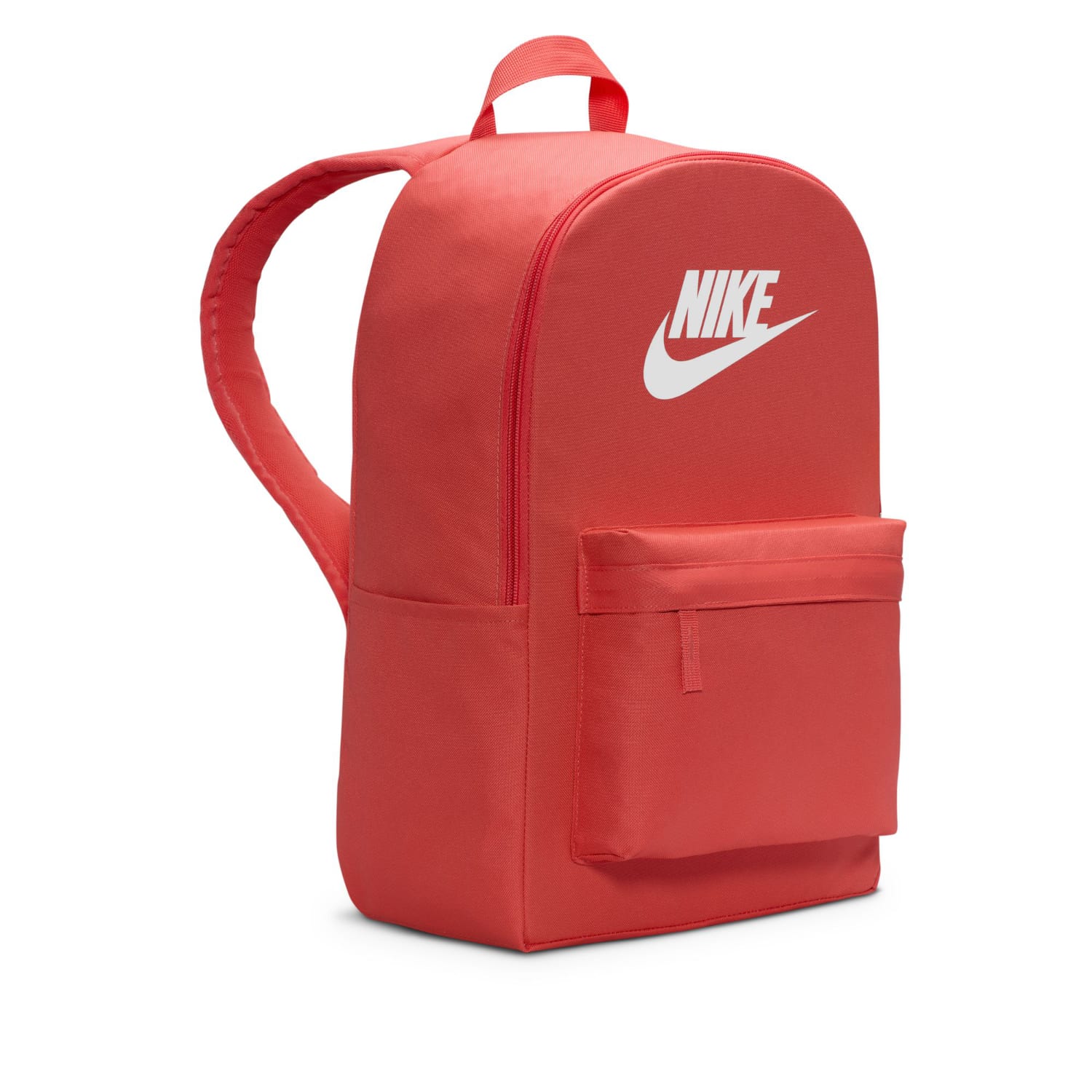 Nike Heritage Backpack, product, variation 2