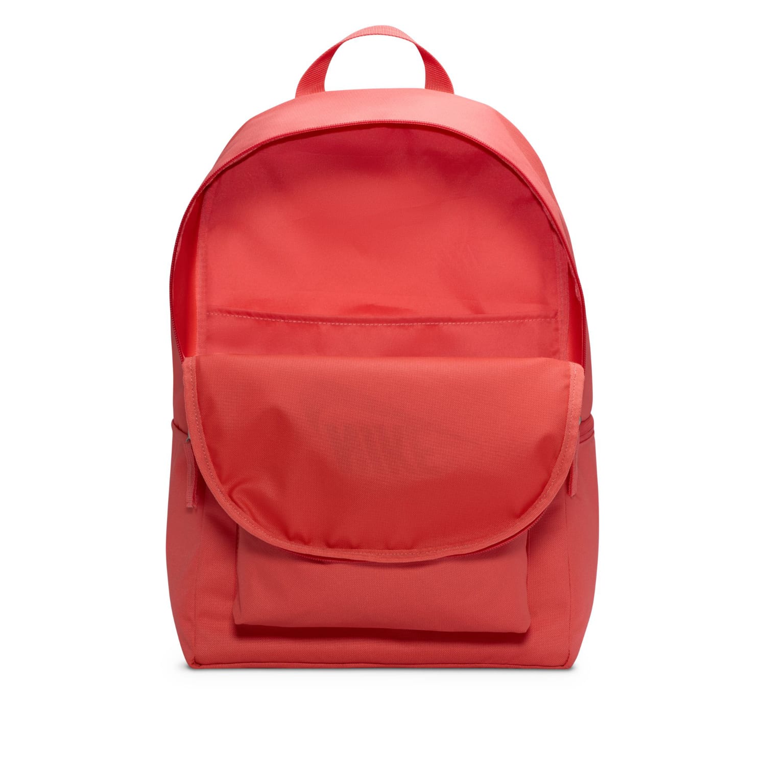 Nike Heritage Backpack, product, variation 4