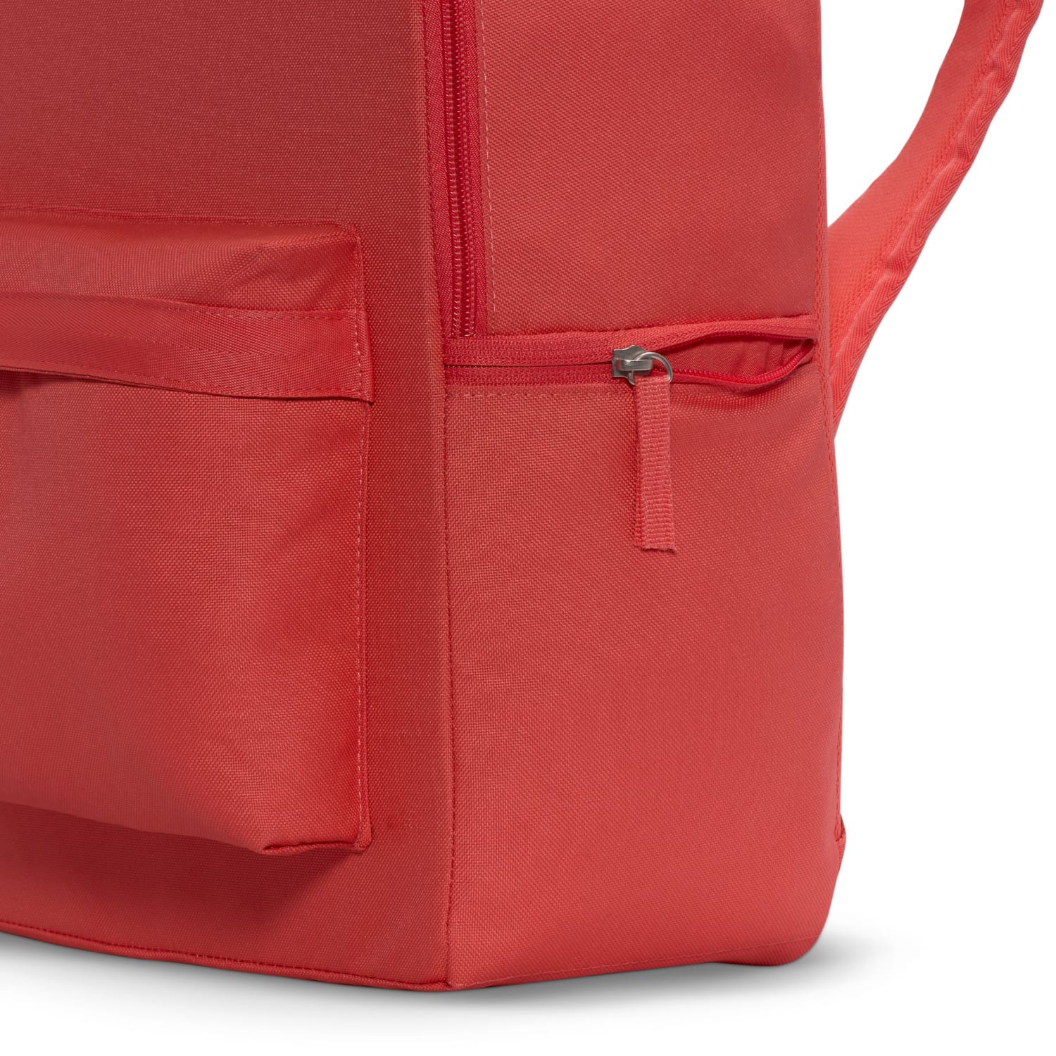 Nike Heritage Backpack, product, variation 6