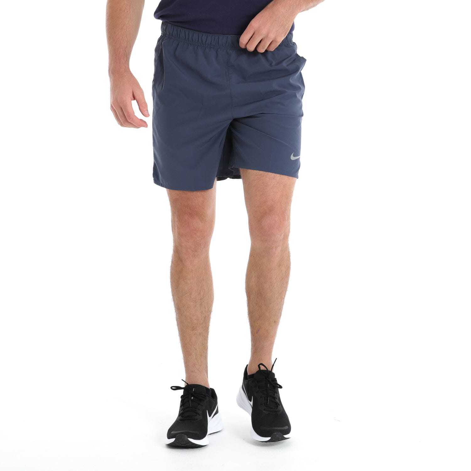 Nike Men's Dri-Fit Challenger 7'' Running Short
