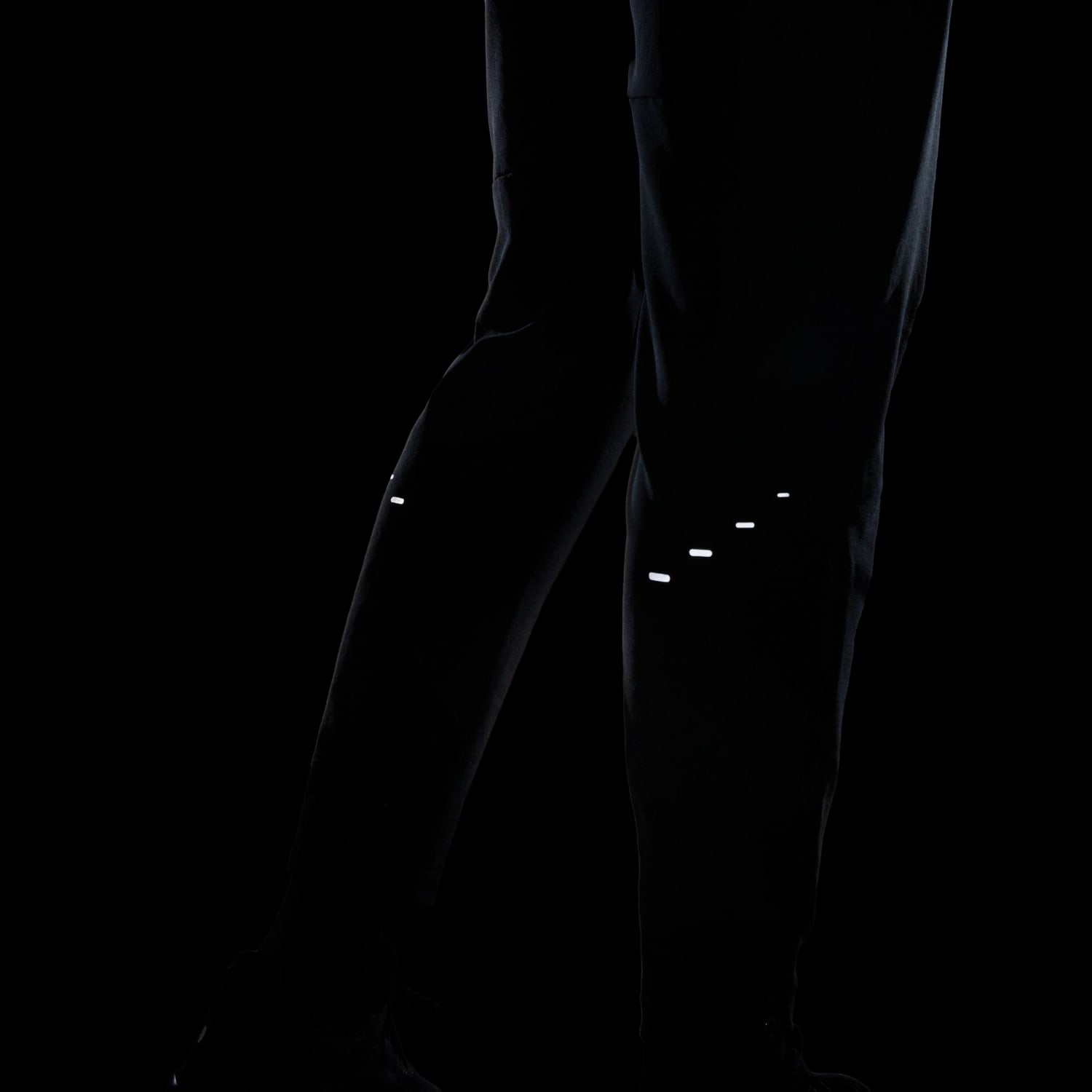 Nike Men&#039;s Dri-Fit Stride Woven Running Pant, product, variation 9