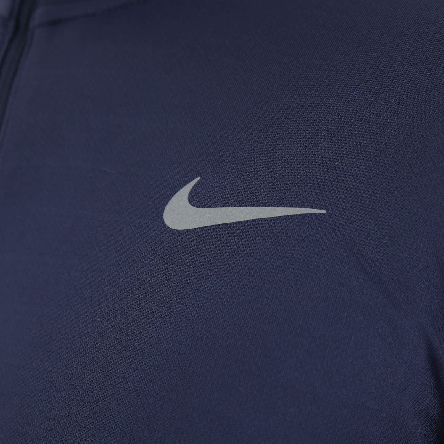 Nike Men&#039;s Dri-Fit Pacer 1/2 Zip Running Long Sleeve, product, variation 6