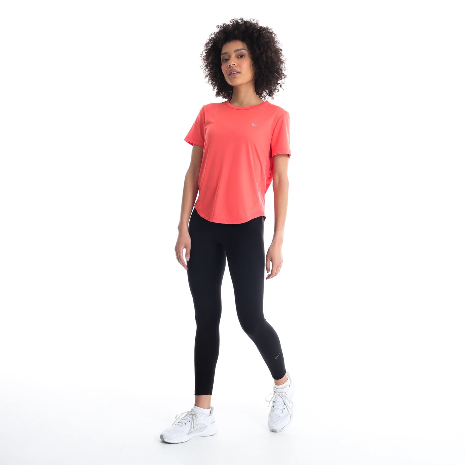 Nike Women&#039;s Tempo Running Tee, product, variation 8