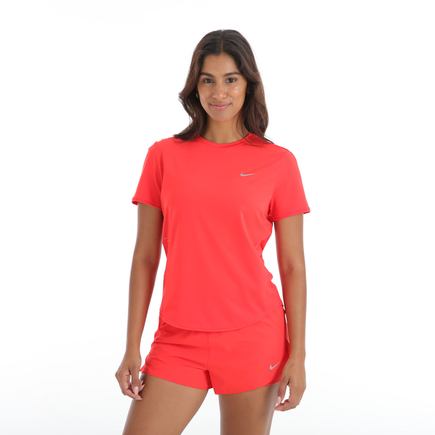 Nike Women's Dri-Fit Swift Running Tee