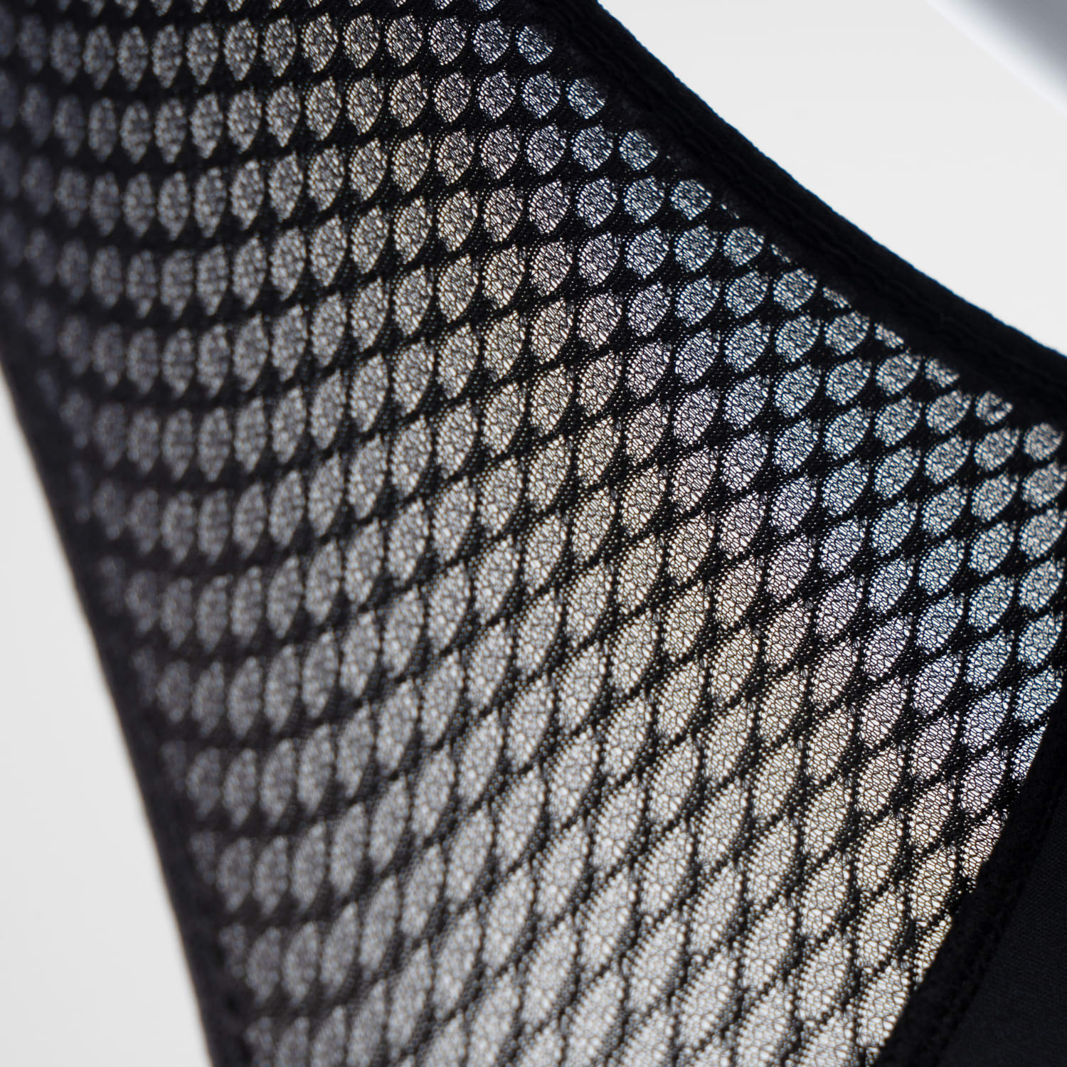 First Ascent Men&#039;s Alpha Cycling Bib, product, variation 9