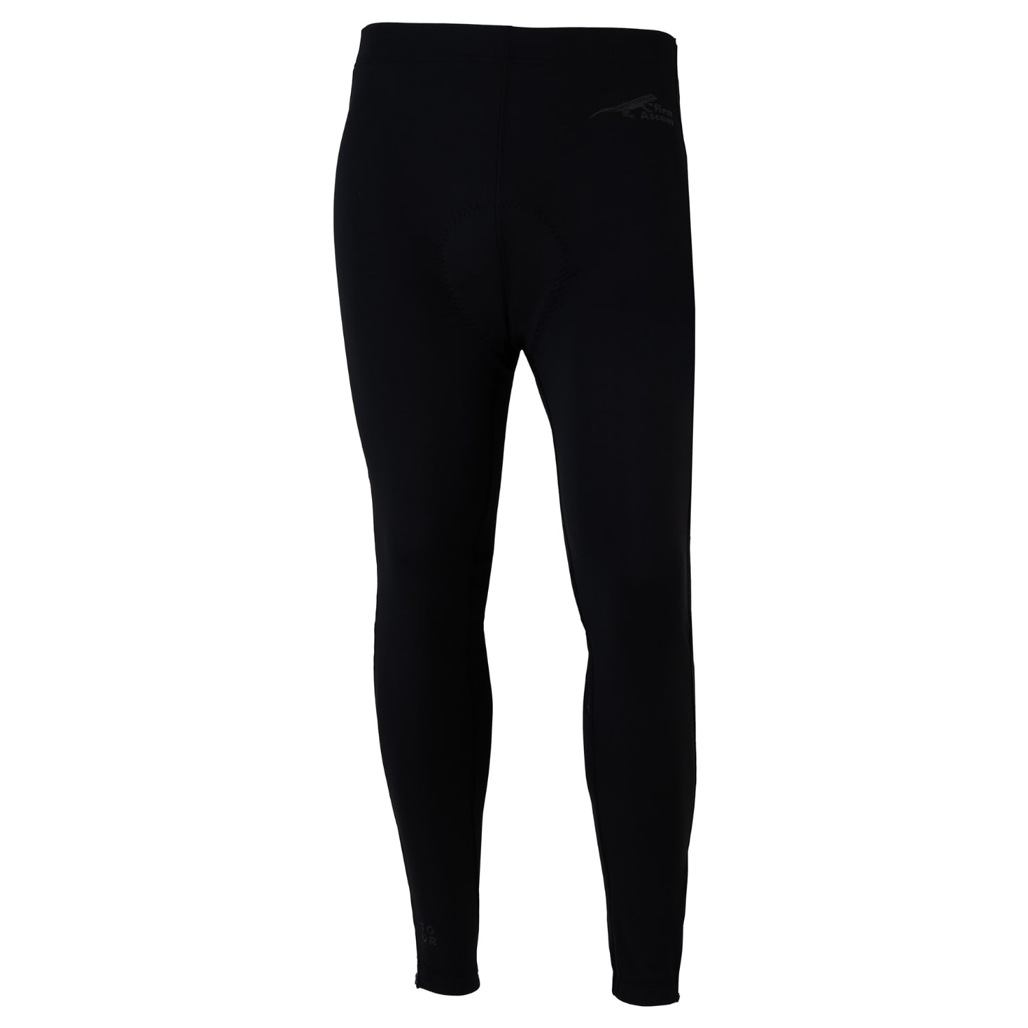 First Ascent Men's Windblock Cycling Tights
